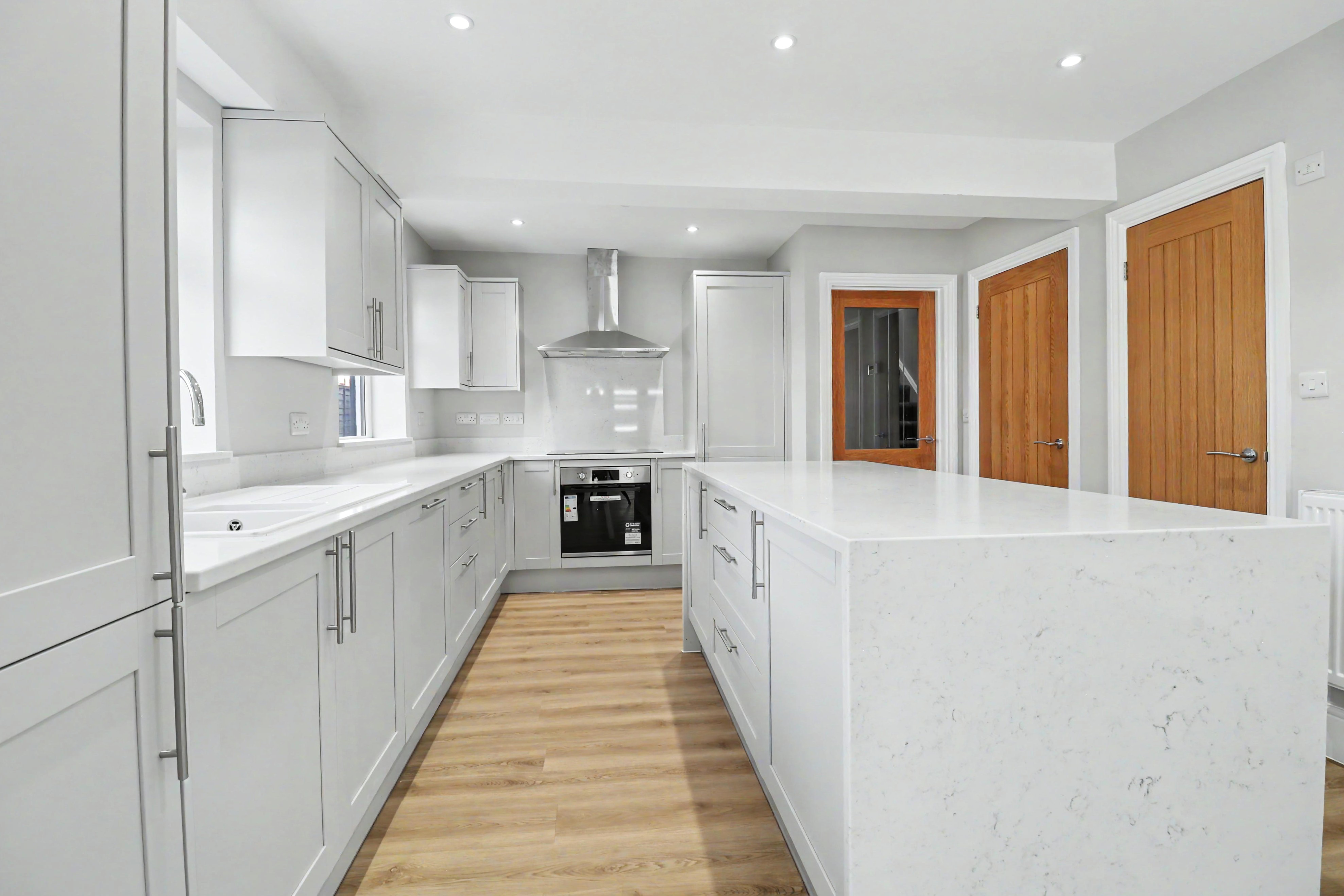 Quob Lane, West End, SO30, photo 6