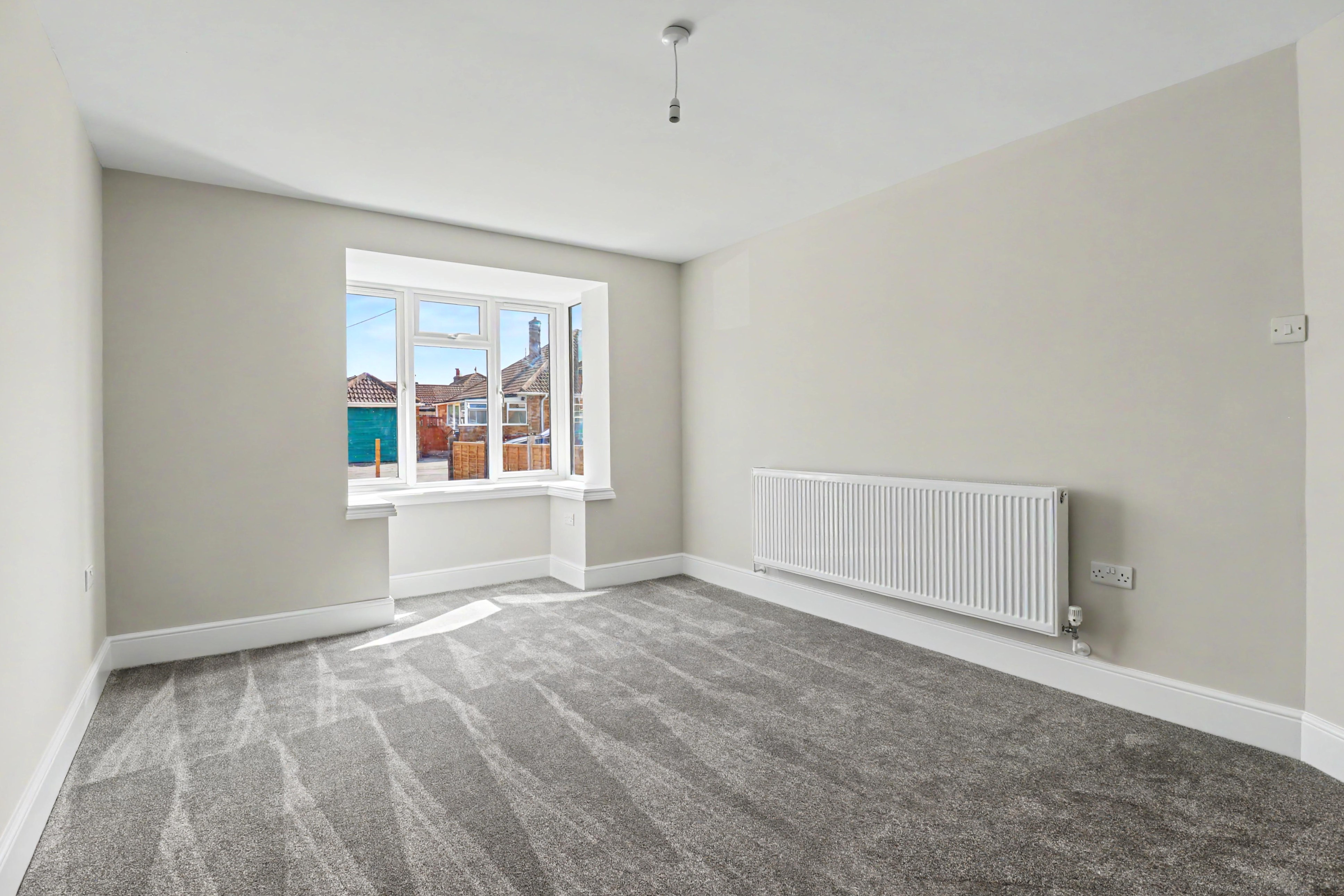 Quob Lane, West End, SO30, photo 9