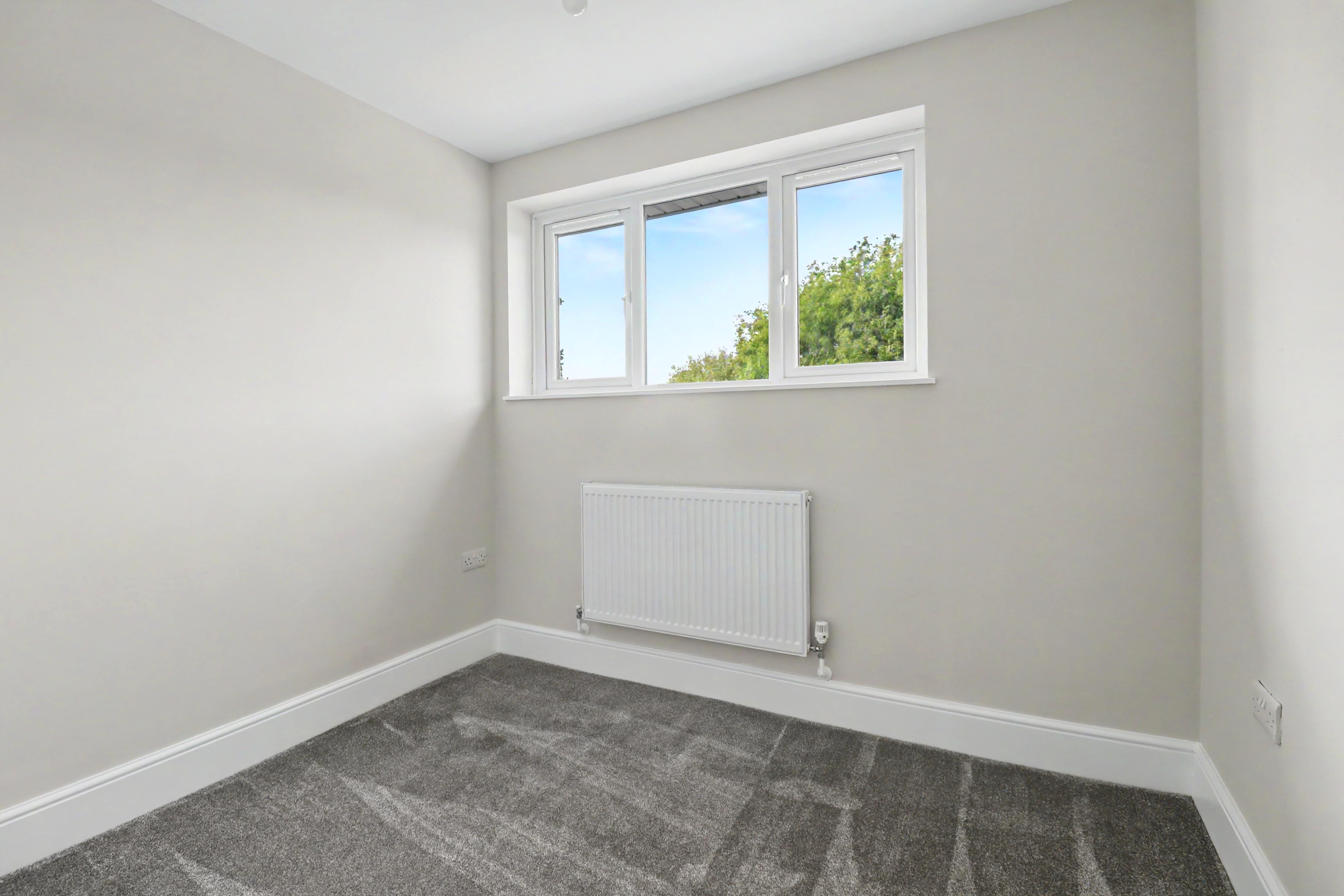 Quob Lane, West End, SO30, photo 15