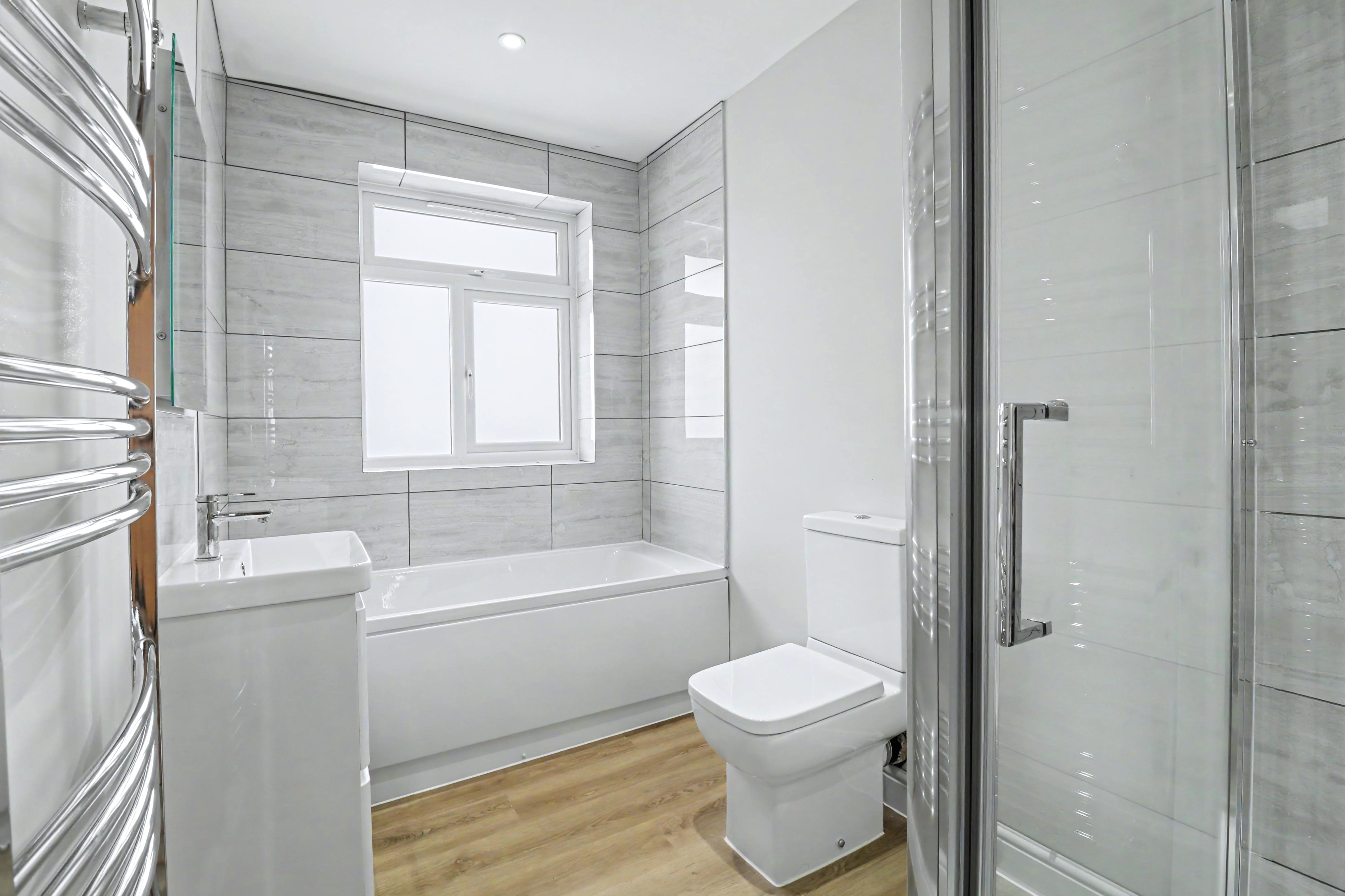 Quob Lane, West End, SO30, photo 17