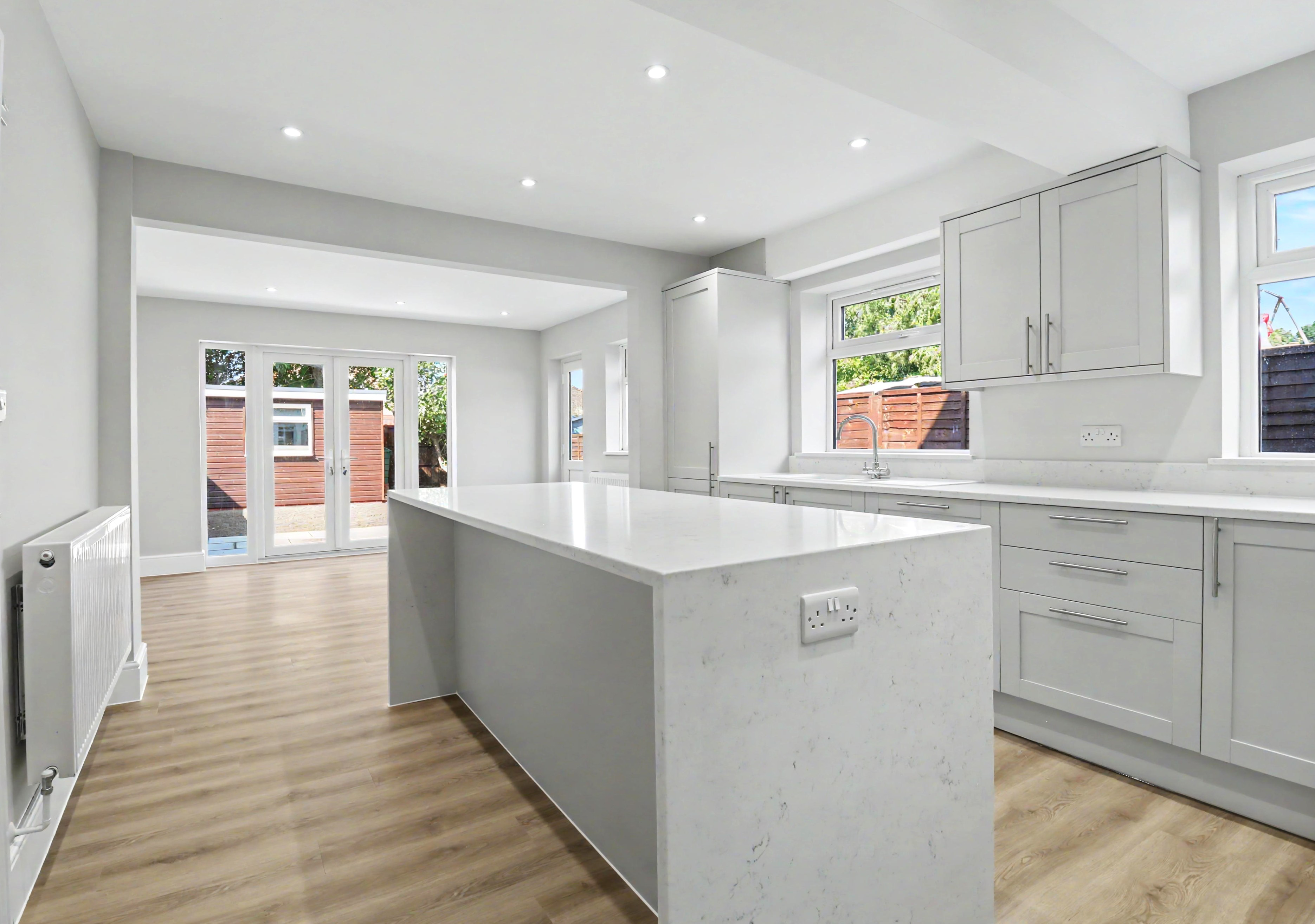 Quob Lane, West End, SO30, photo 8
