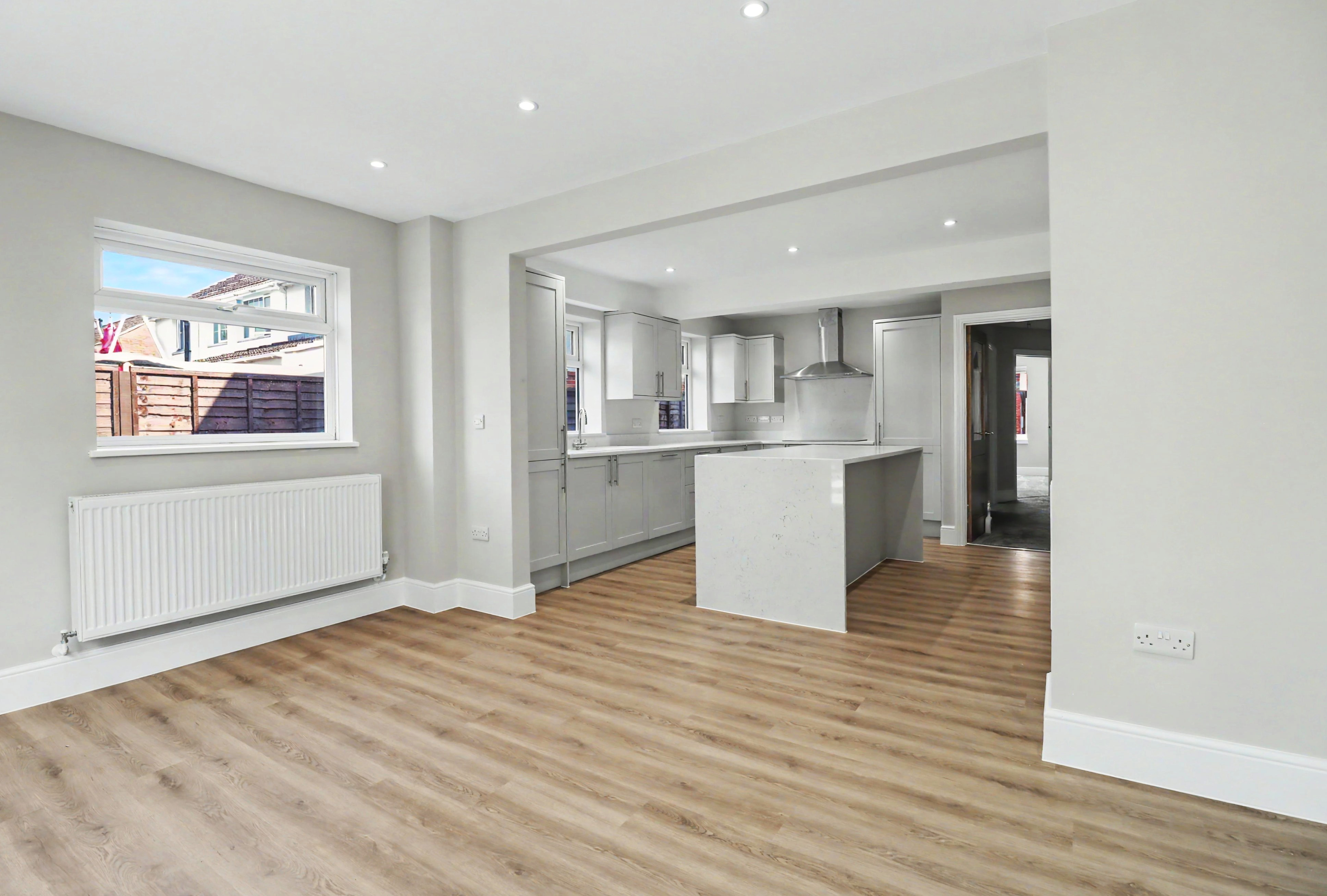 Quob Lane, West End, SO30, photo 5