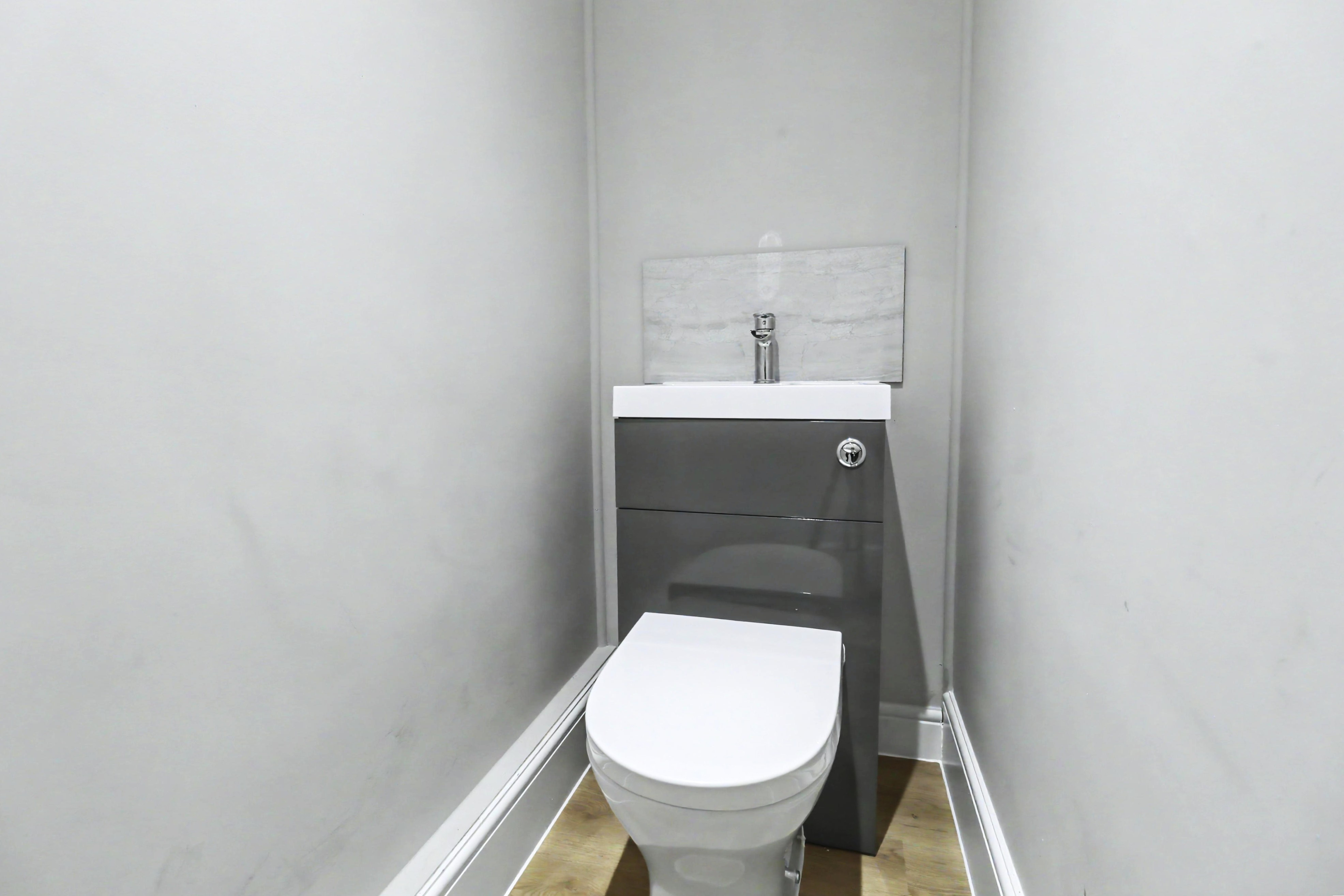 Quob Lane, West End, SO30, photo 11
