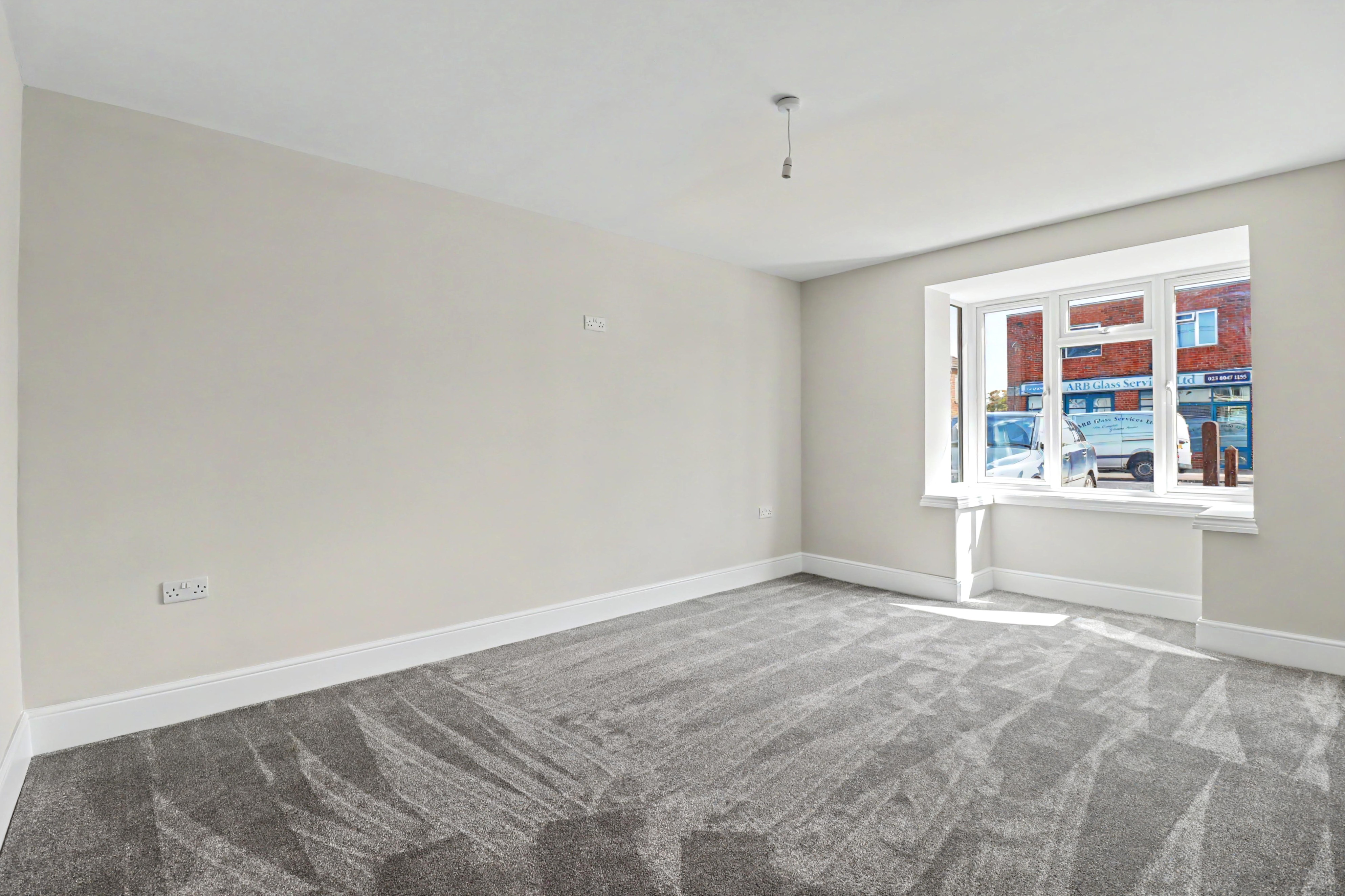 Quob Lane, West End, SO30, photo 10