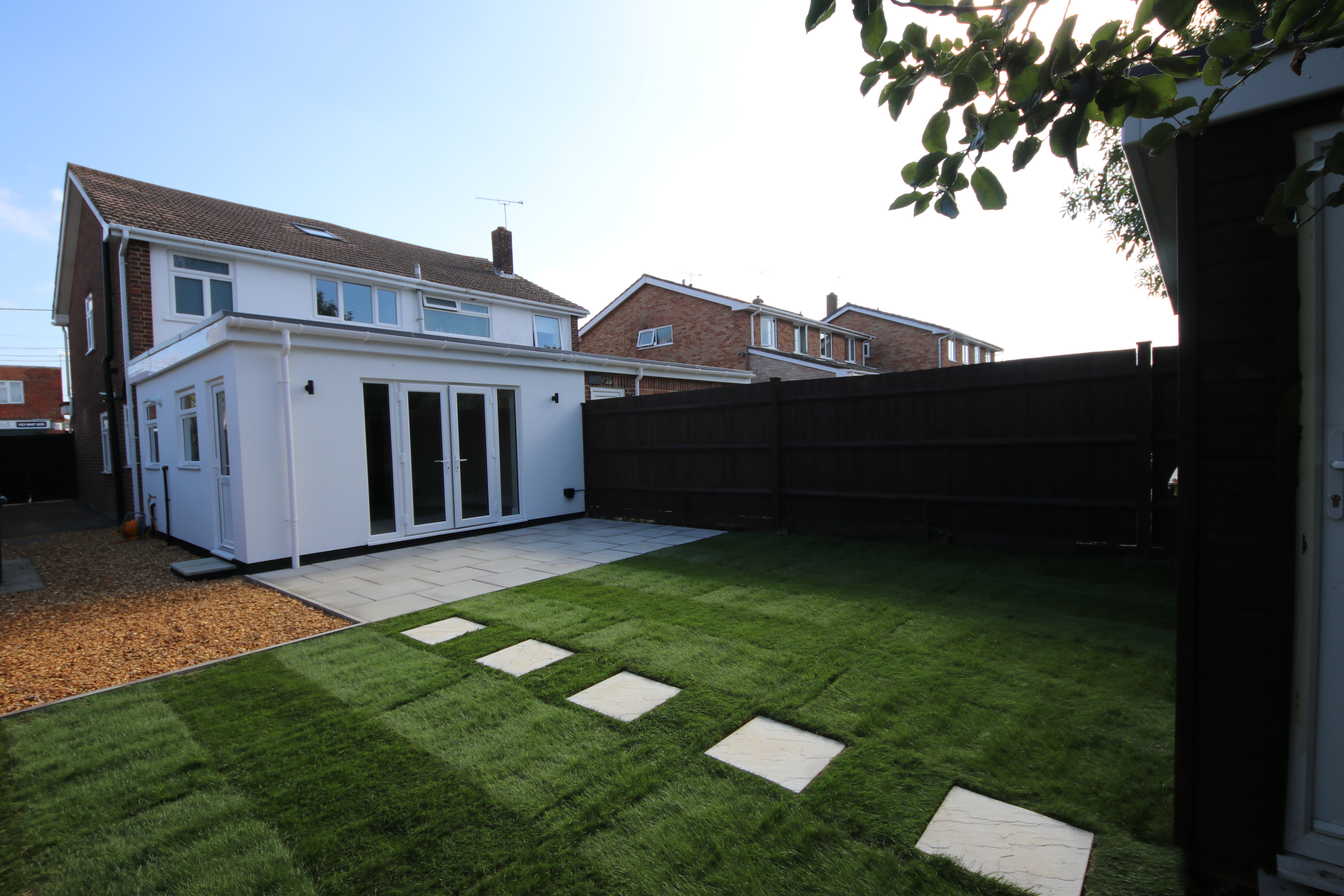 Quob Lane, West End, SO30, photo 18