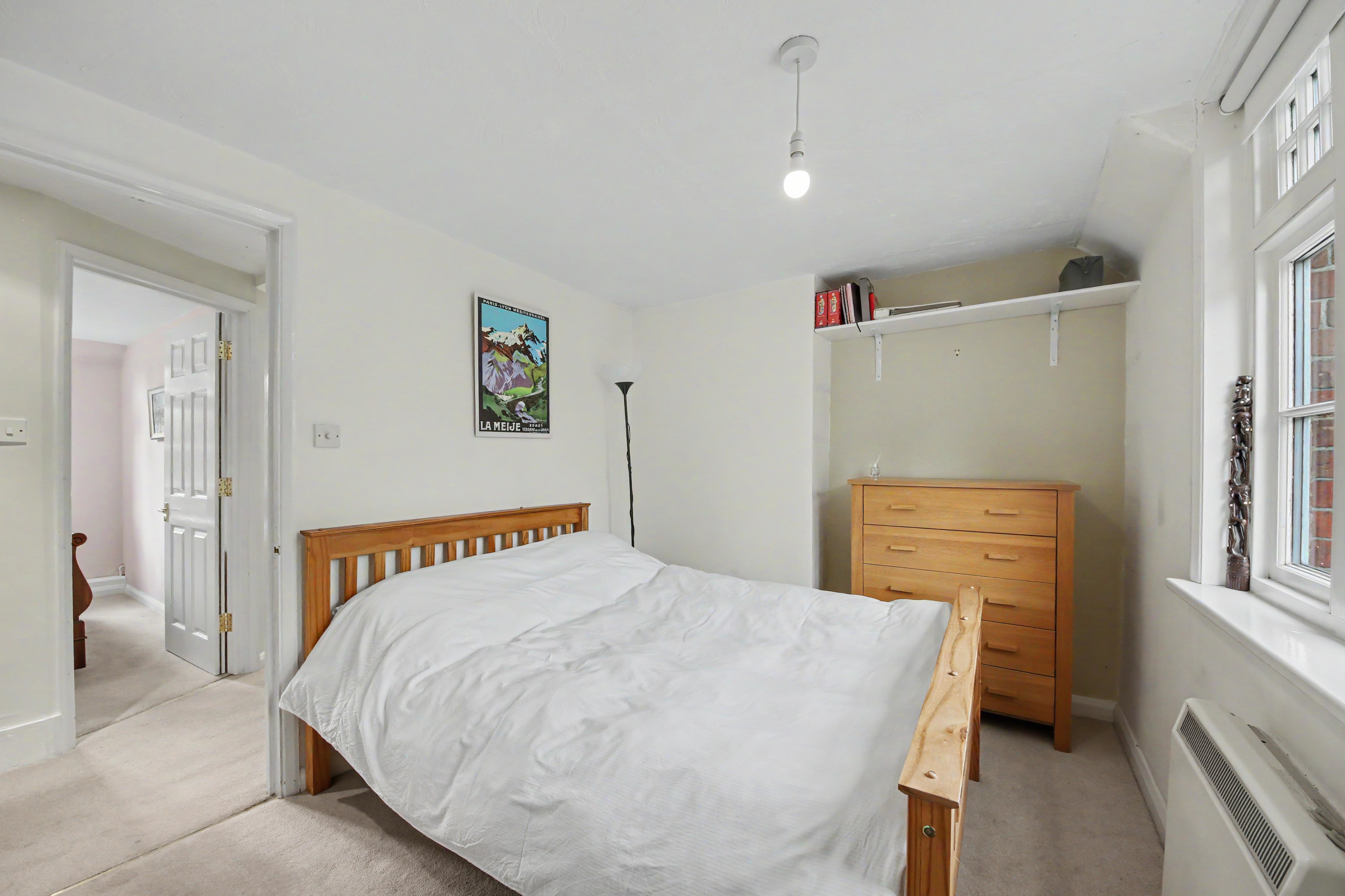 West Meon, Petersfield, GU32, photo 11