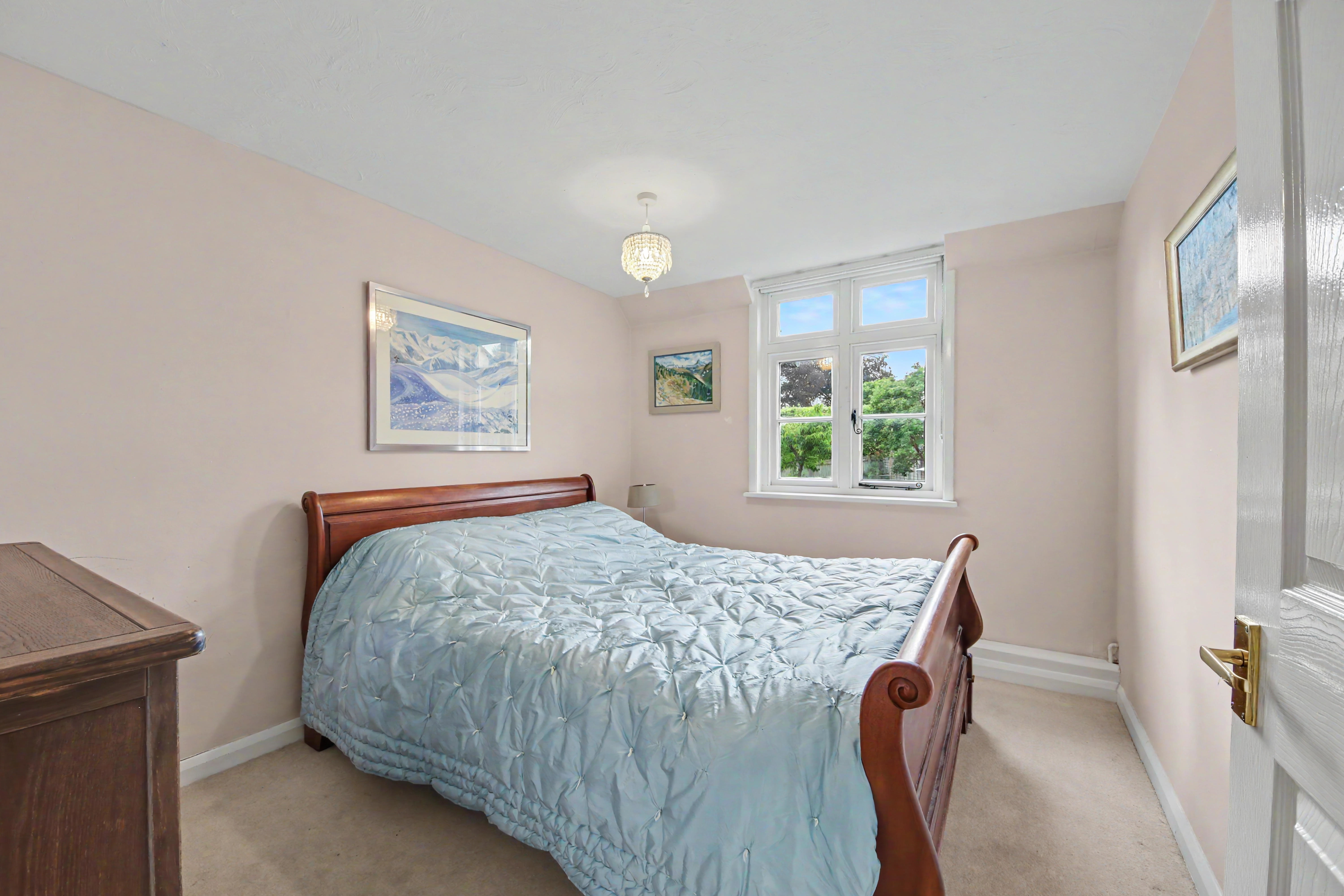 West Meon, Petersfield, GU32, photo 9
