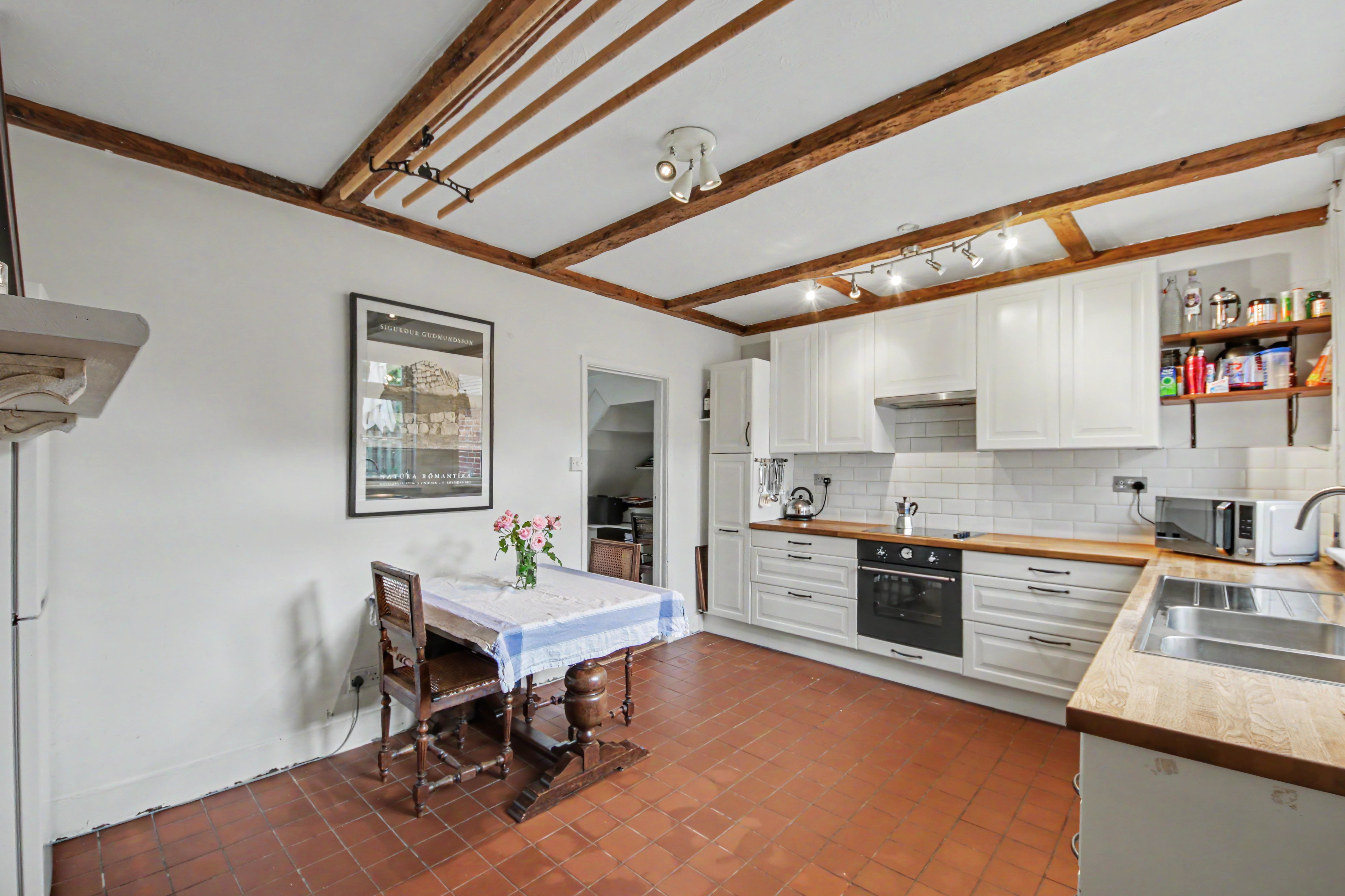 West Meon, Petersfield, GU32, photo 6