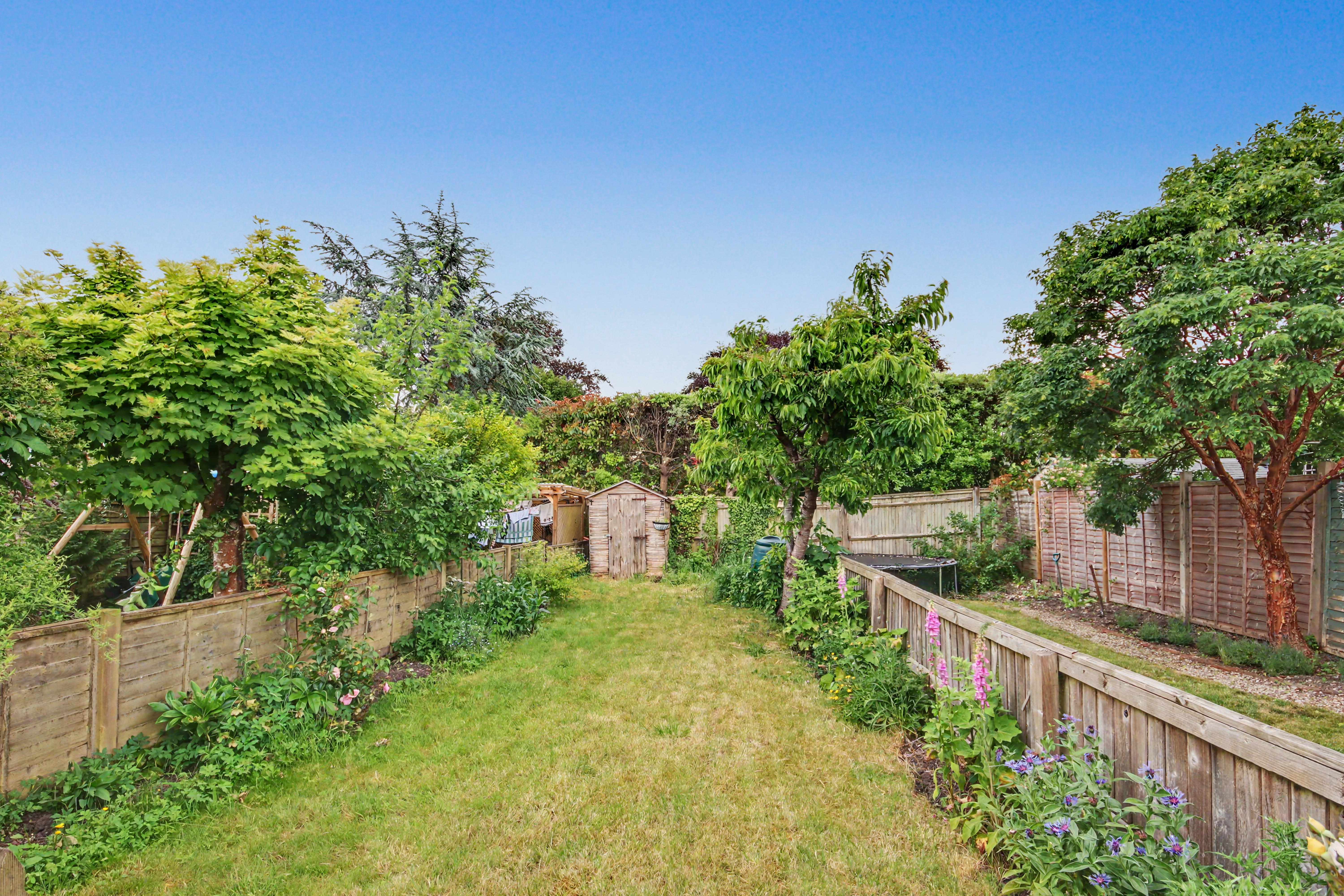 West Meon, Petersfield, GU32, photo 3