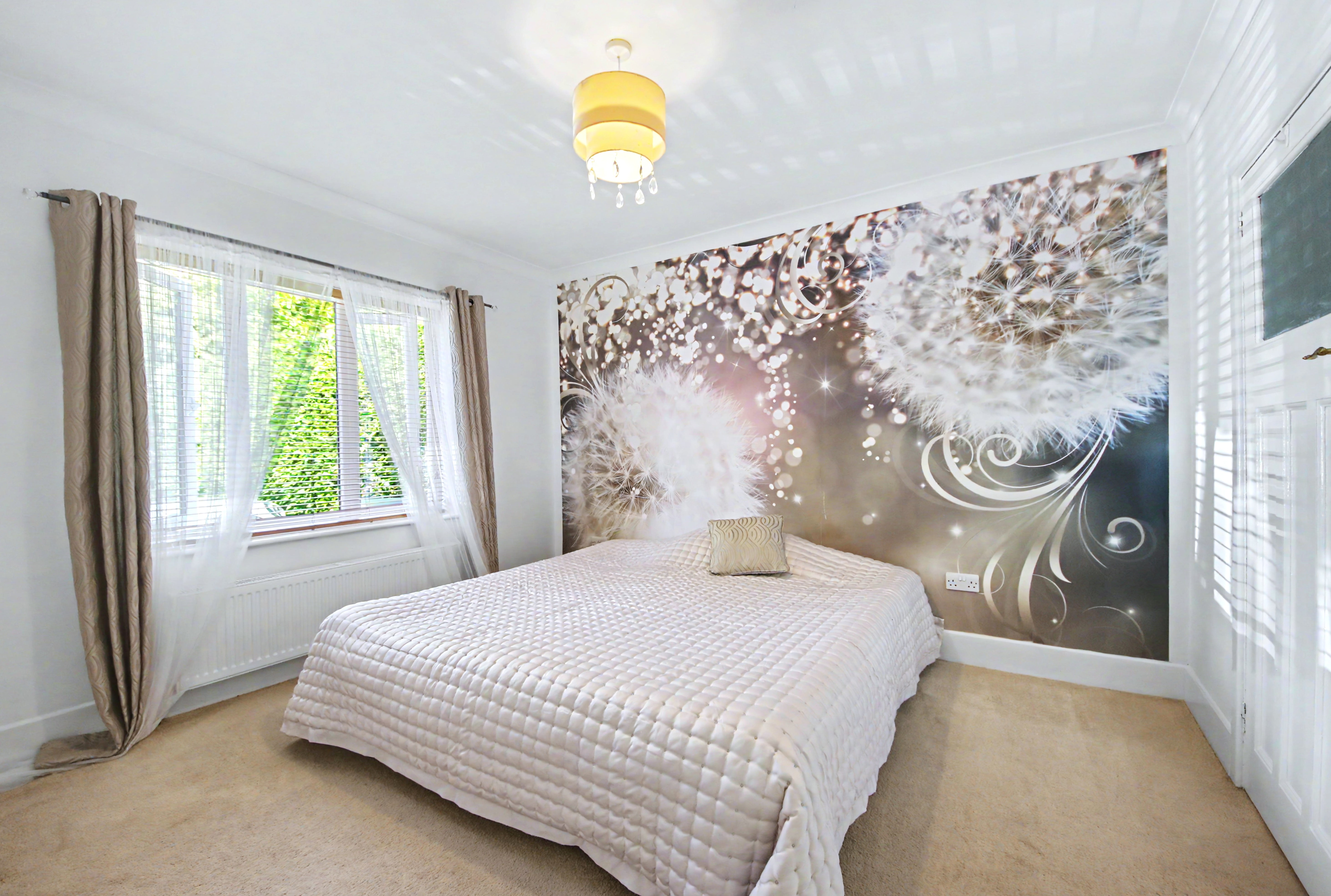 Lowford Hill, Bursledon, SO31, photo 8