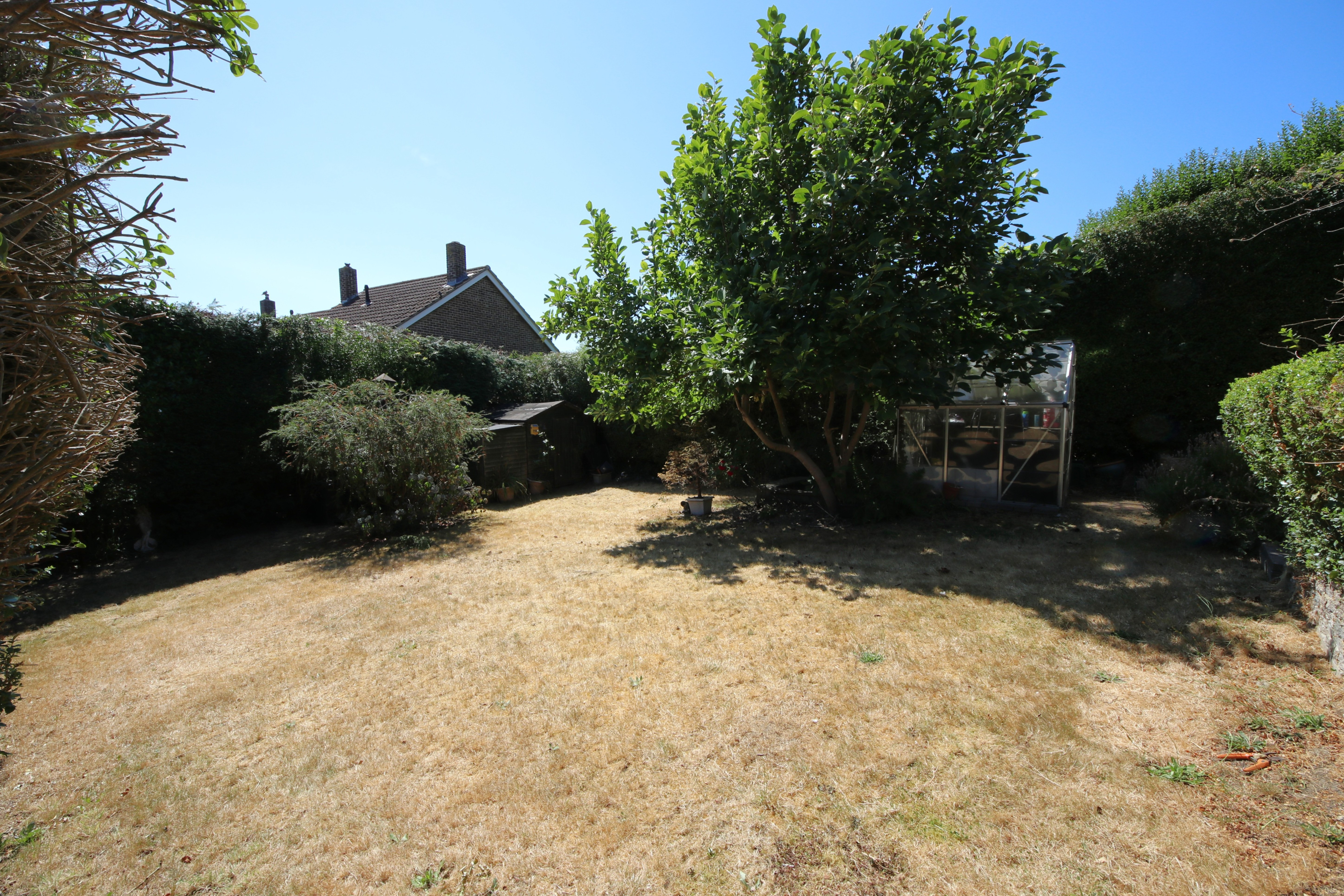 Lowford Hill, Bursledon, SO31, photo 14