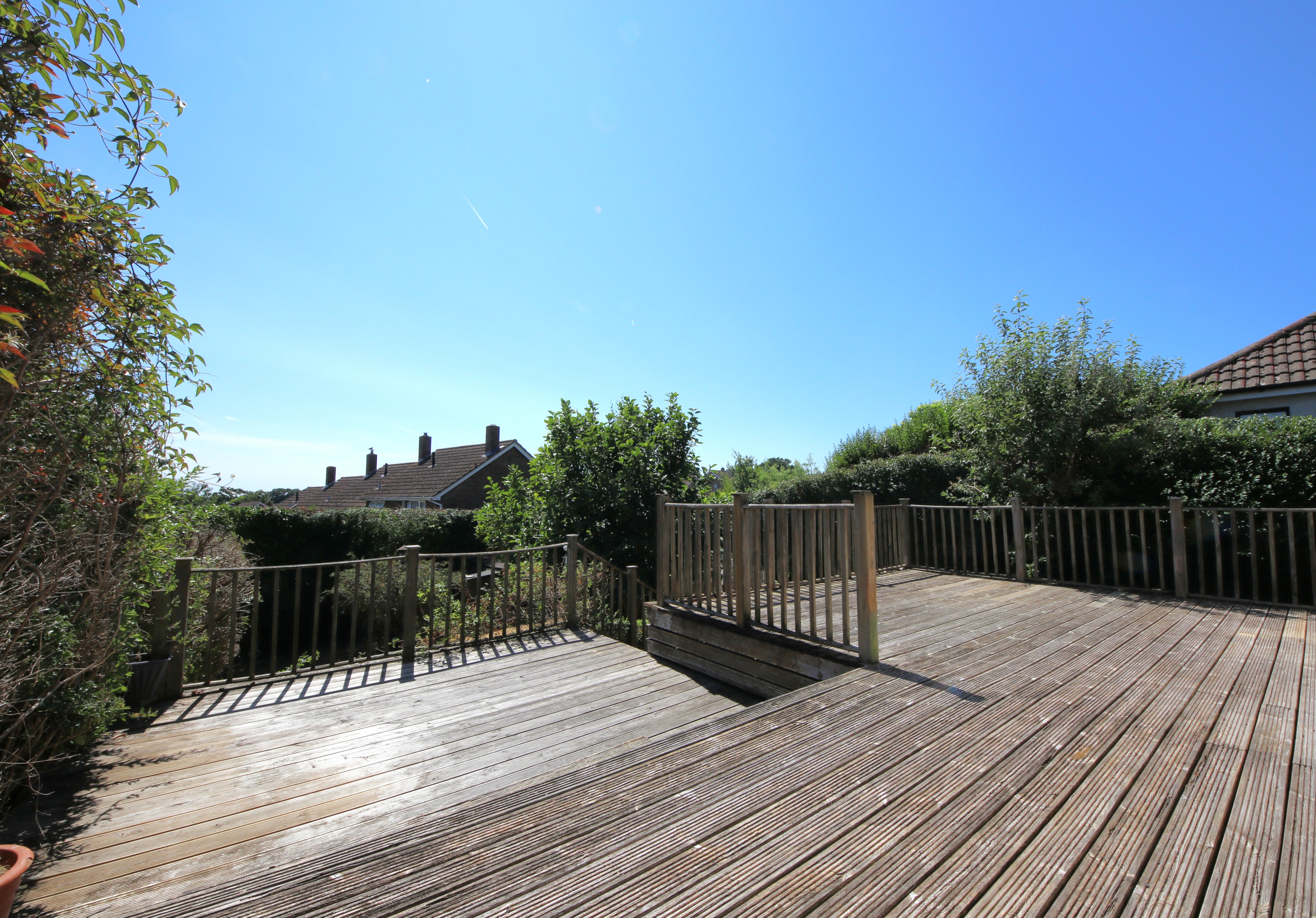 Lowford Hill, Bursledon, SO31, photo 11