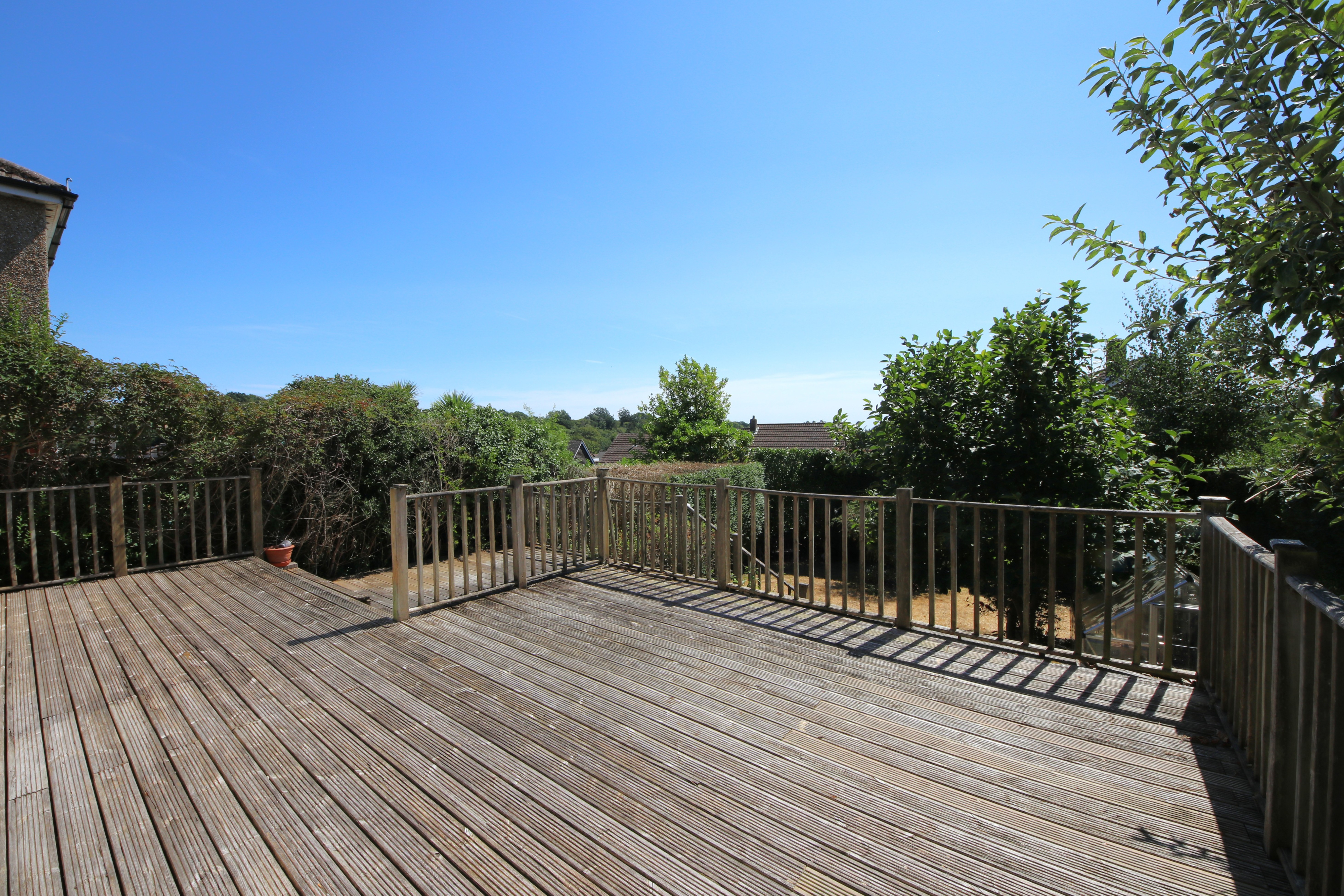 Lowford Hill, Bursledon, SO31, photo 10