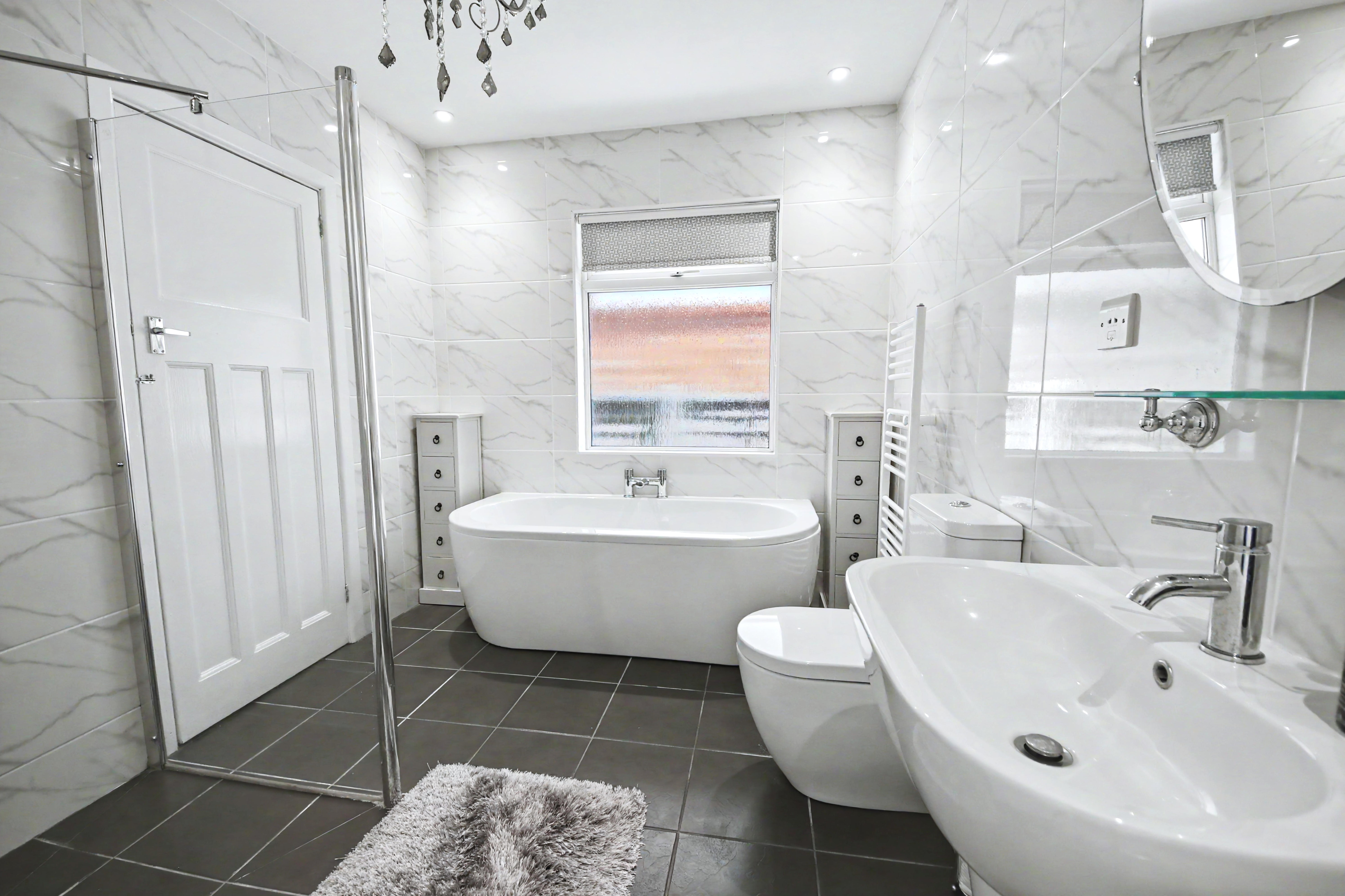 Lowford Hill, Bursledon, SO31, photo 9