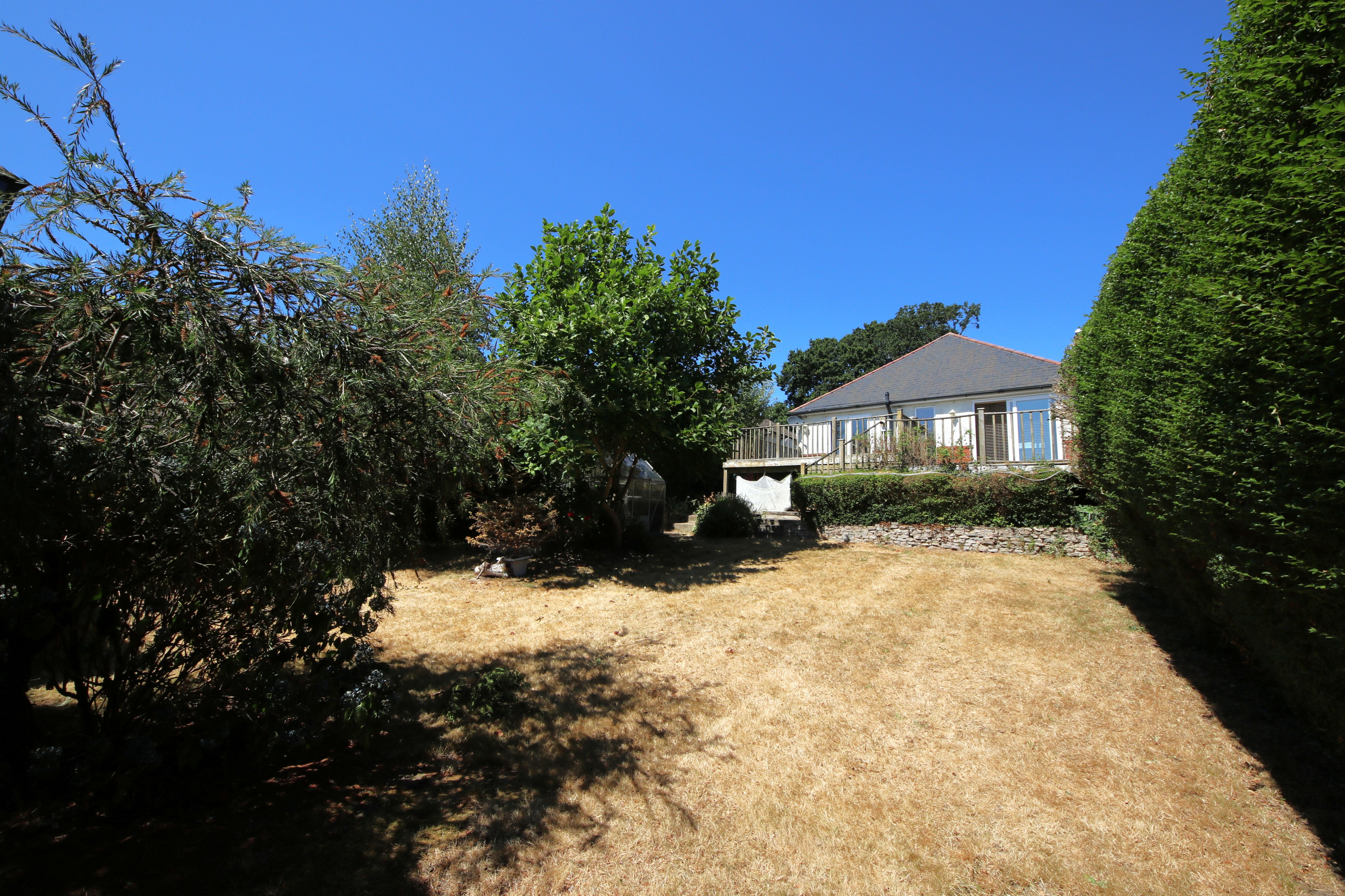 Lowford Hill, Bursledon, SO31, photo 4