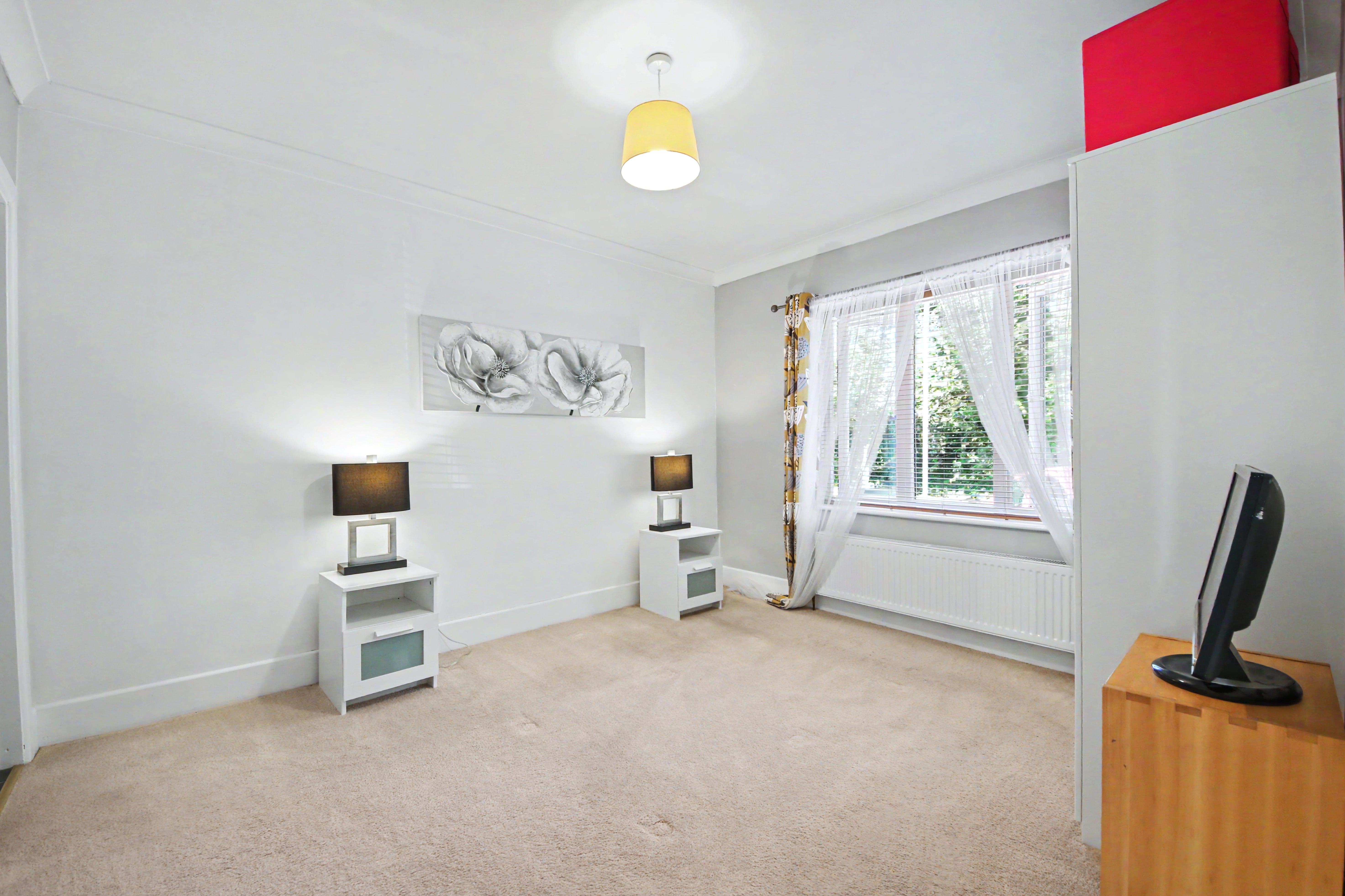 Lowford Hill, Bursledon, SO31, photo 6