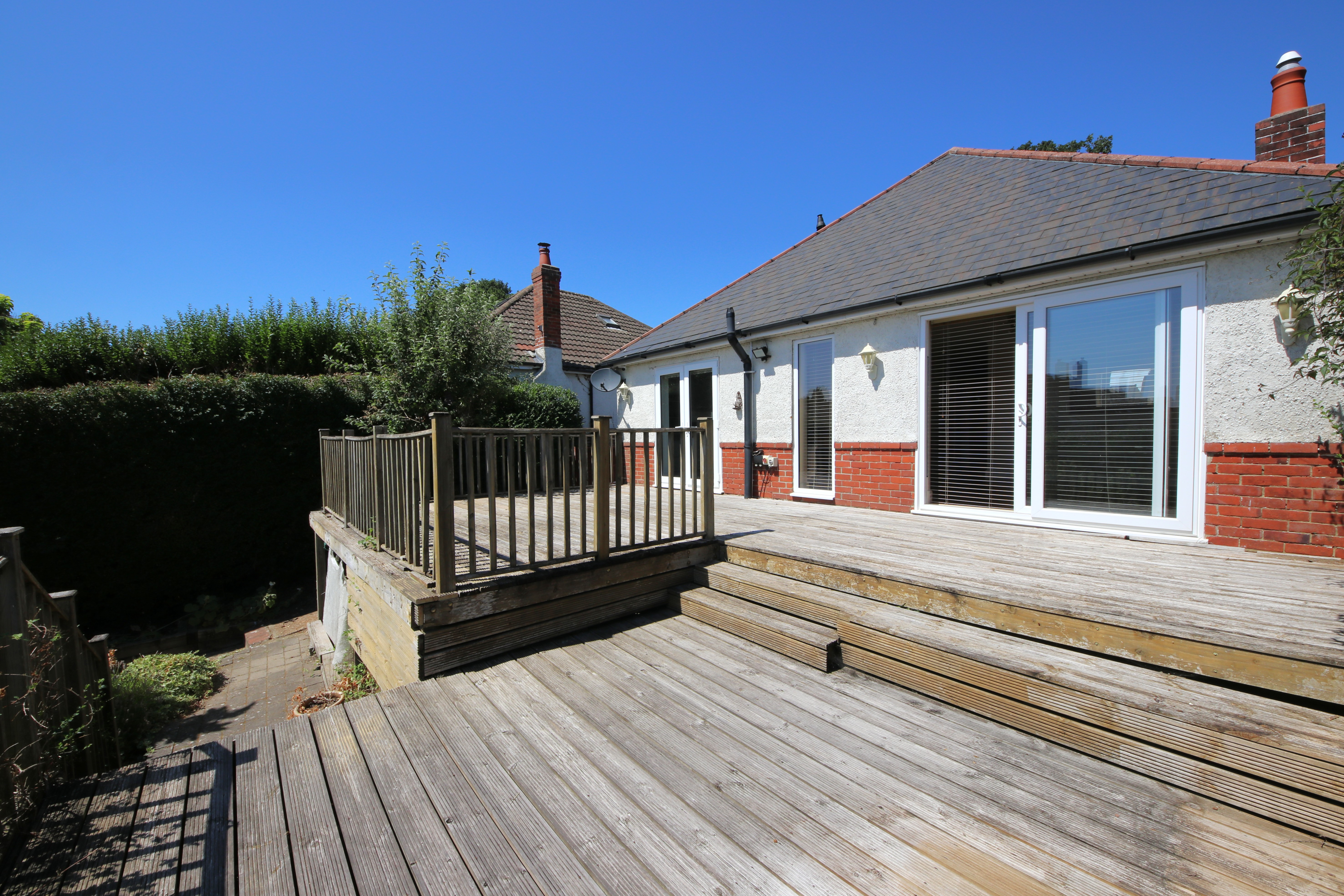 Lowford Hill, Bursledon, SO31, photo 12