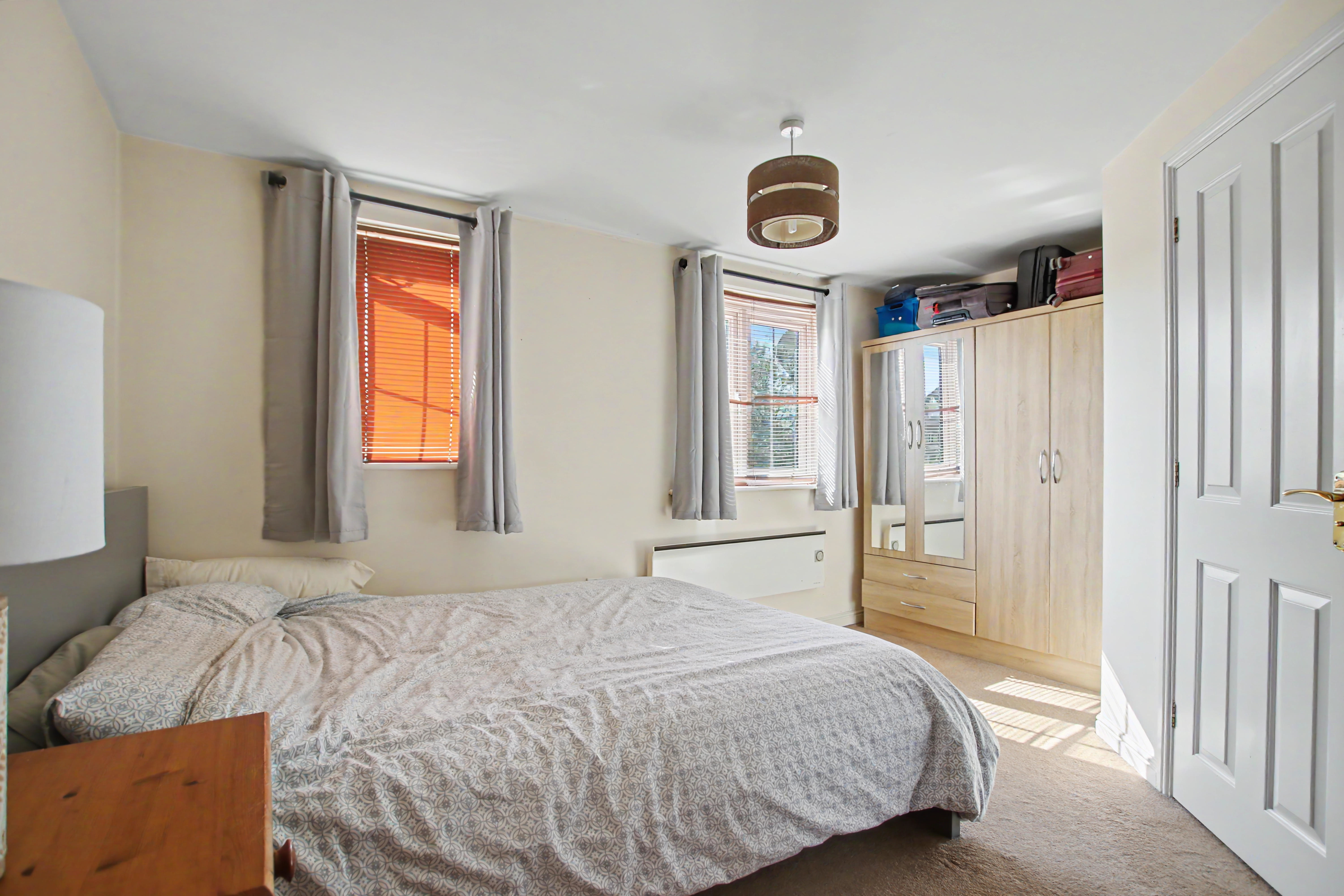 Chadwick Way, Hamble, SO31, photo 4