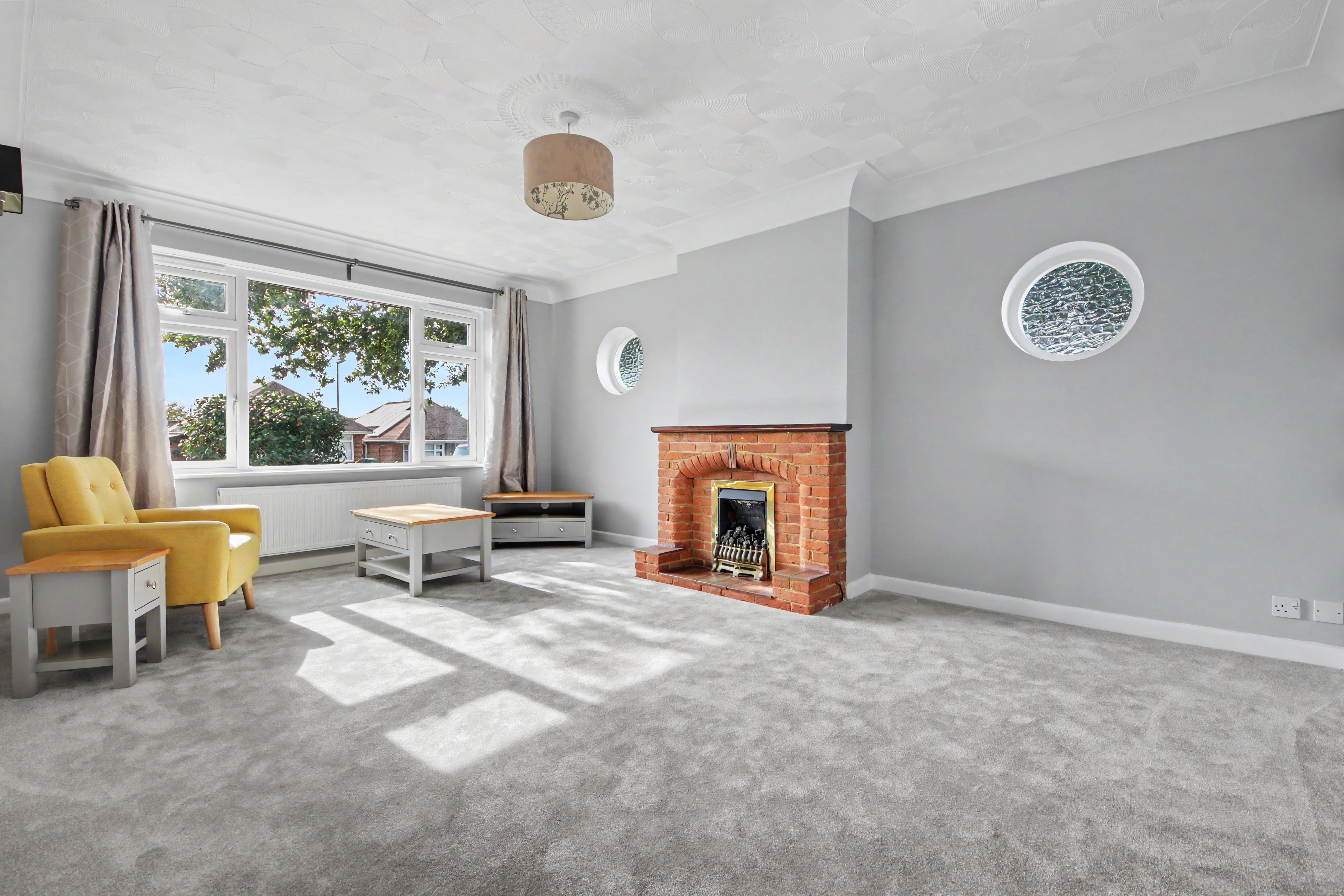 Drove Road, Sholing, SO19, photo 6