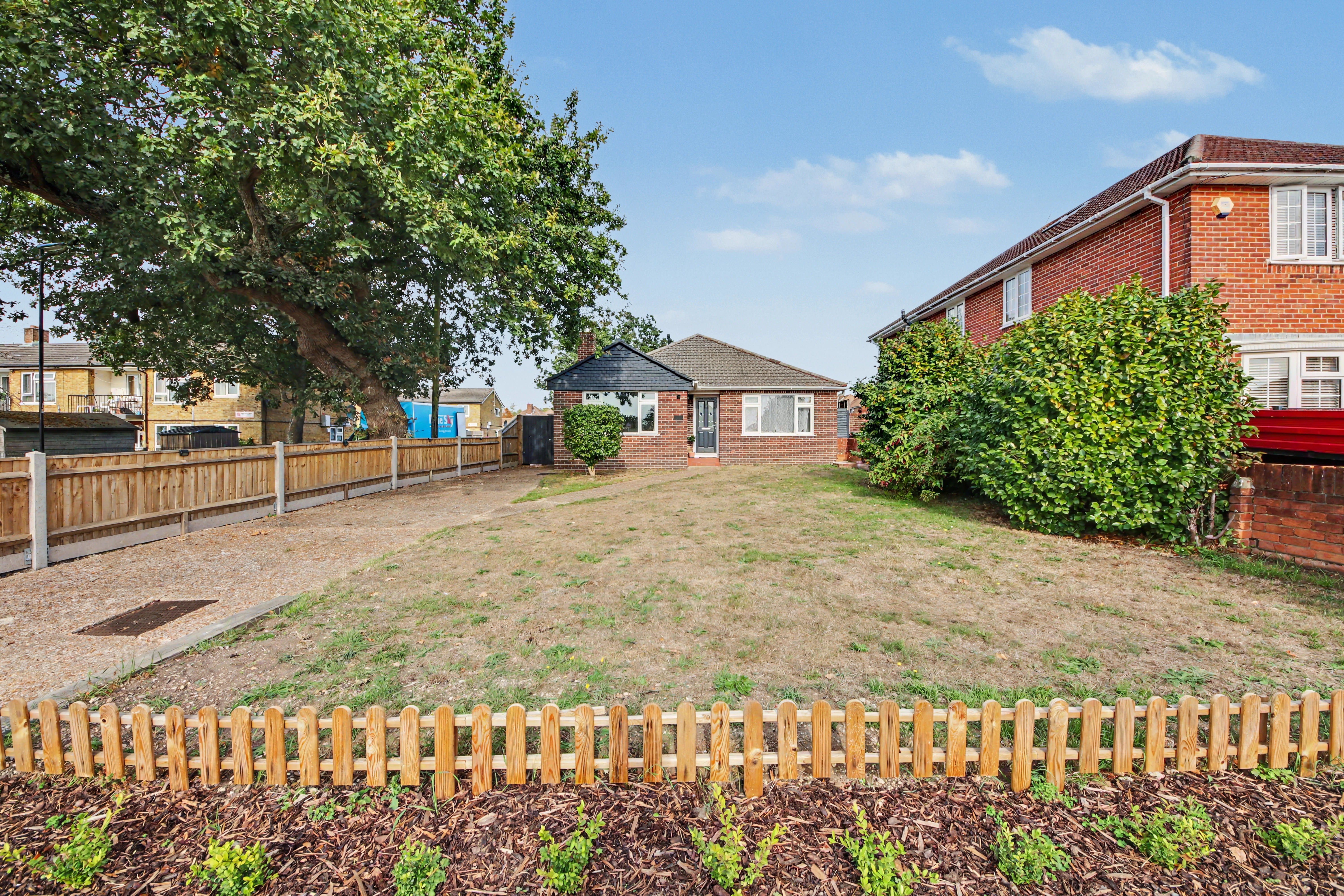 Drove Road, Sholing, SO19, photo 3