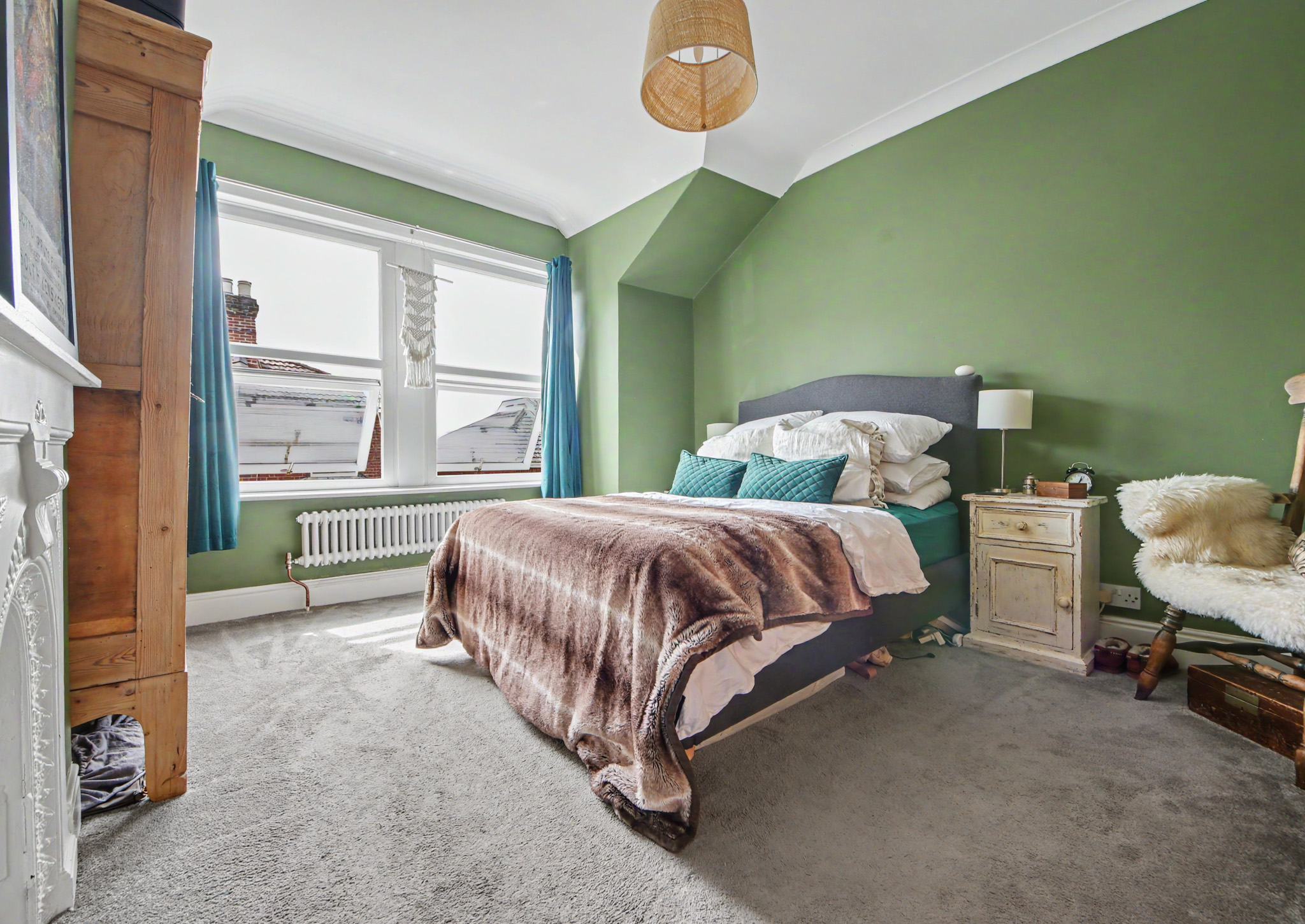 Lake Road, Woolston, SO19, photo 10