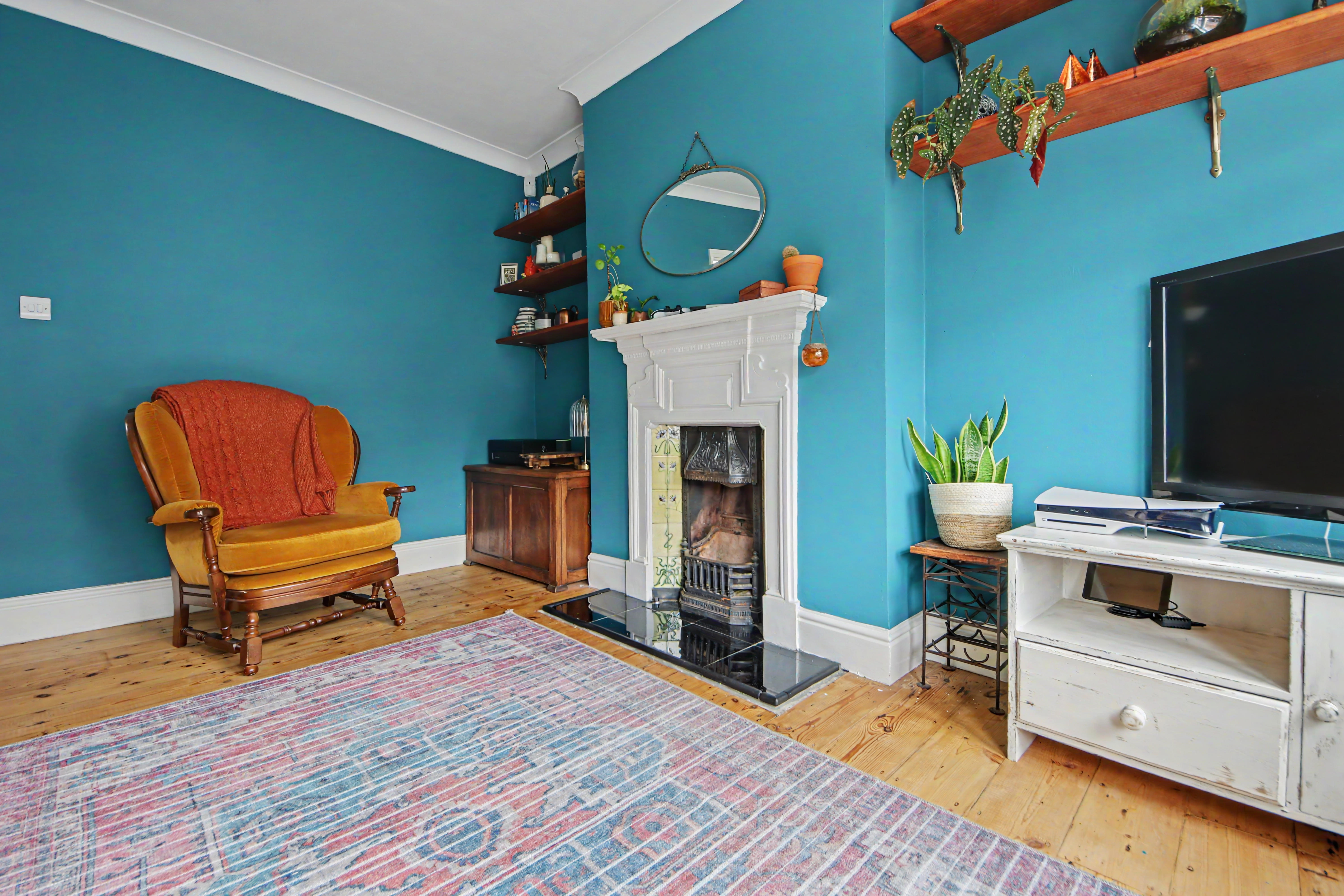 Lake Road, Woolston, SO19, photo 5