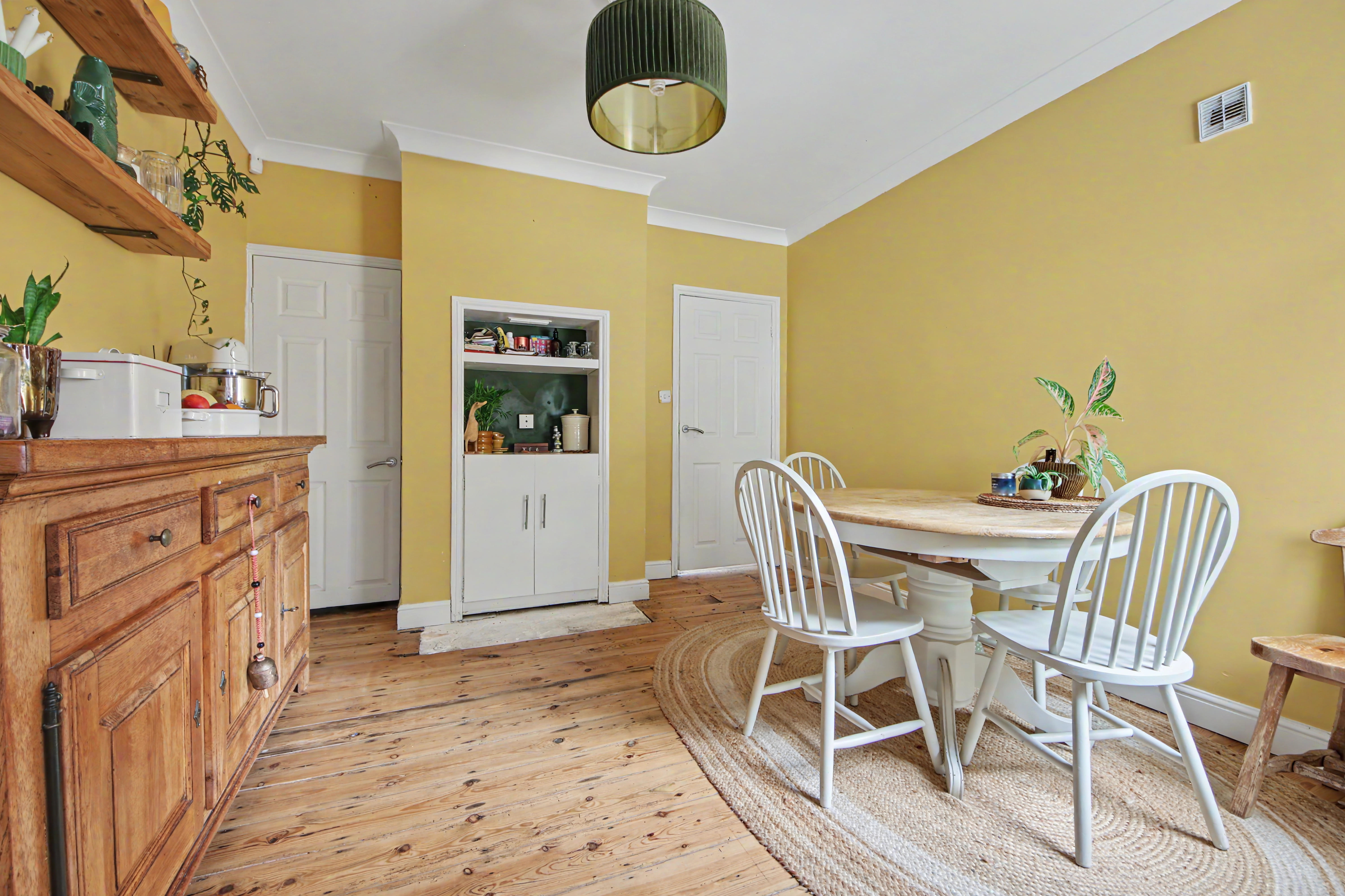 Lake Road, Woolston, SO19, photo 8