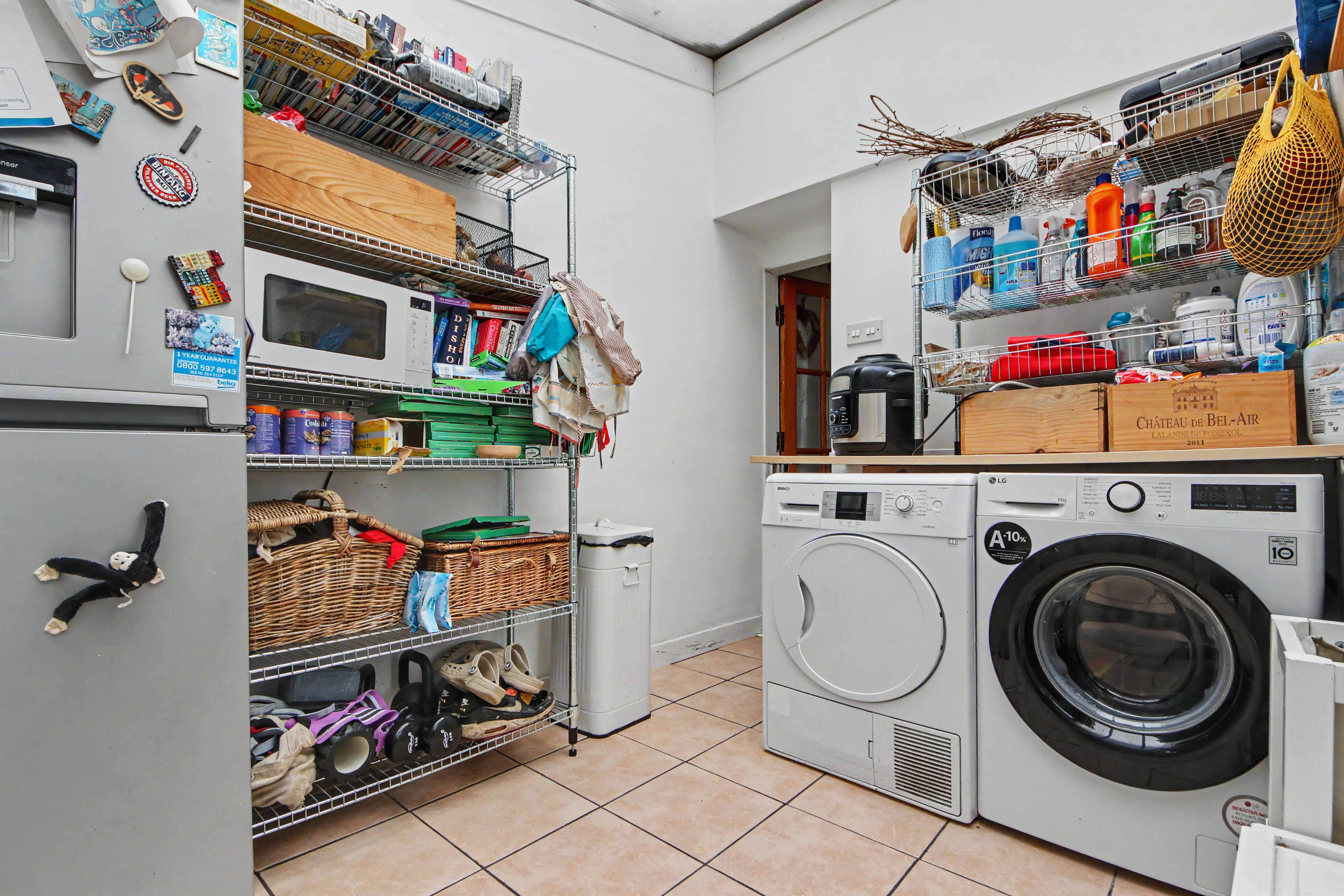 Lake Road, Woolston, SO19, photo 9