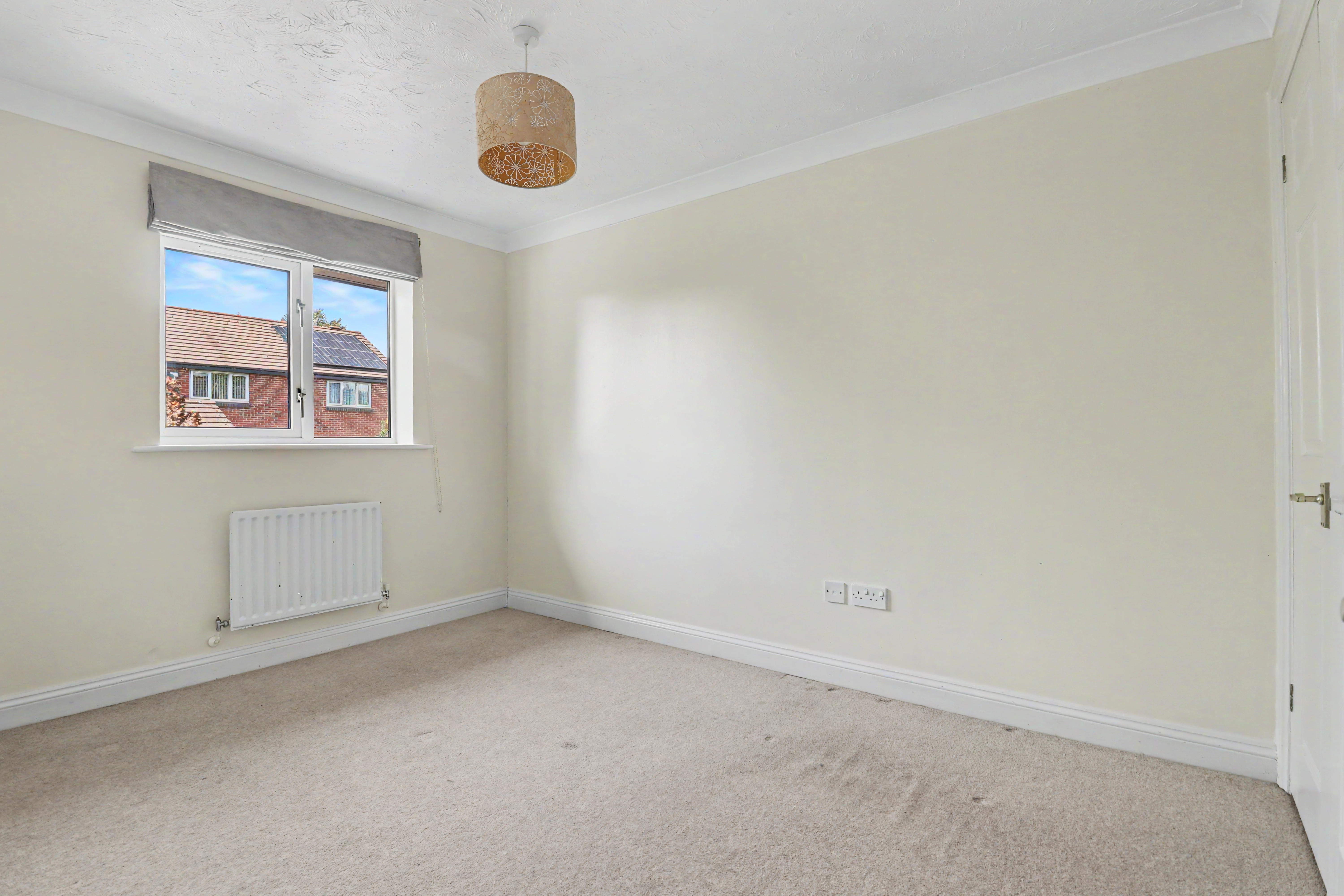 Upper Barn Copse, Fair Oak, SO50, photo 6
