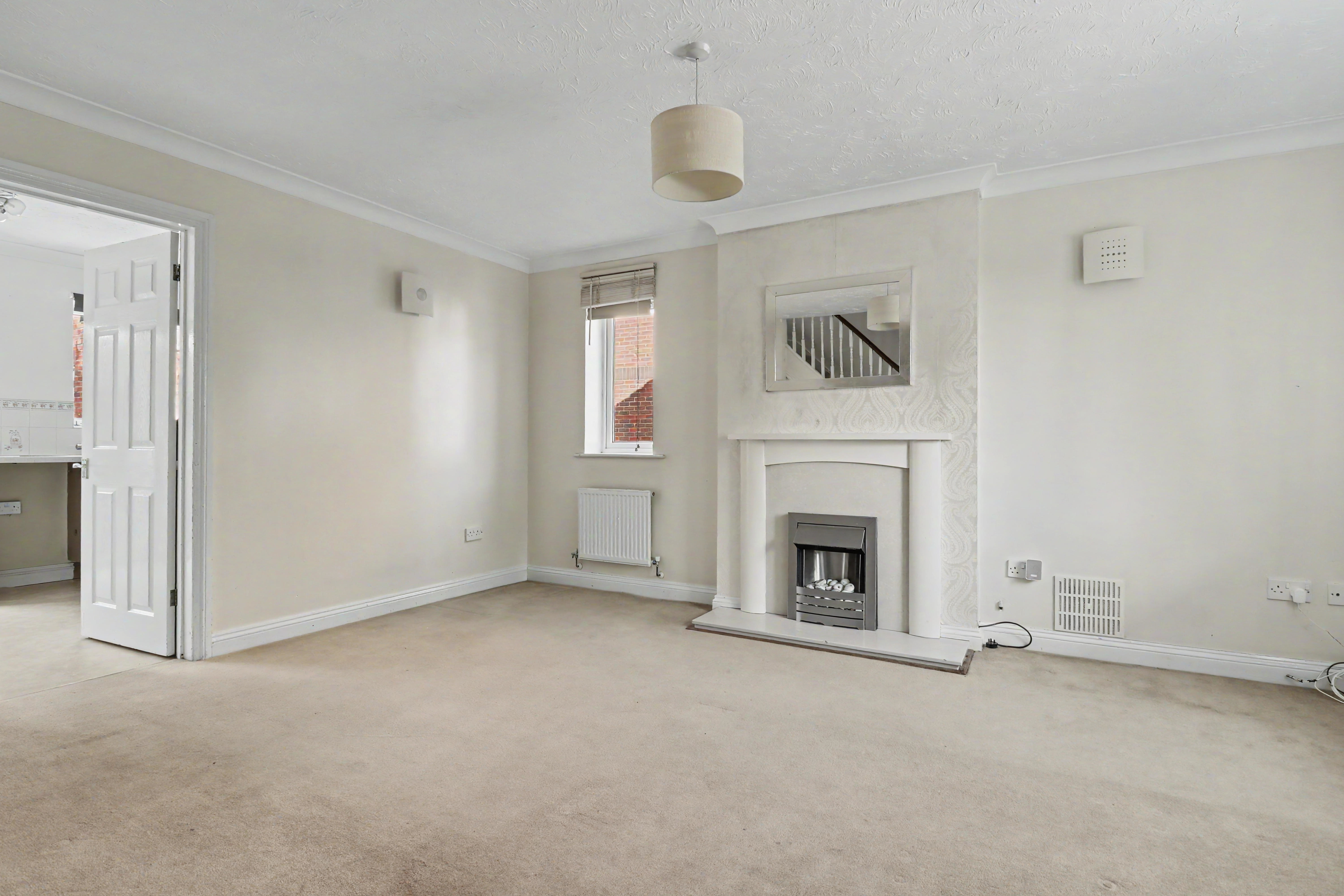Upper Barn Copse, Fair Oak, SO50, photo 4