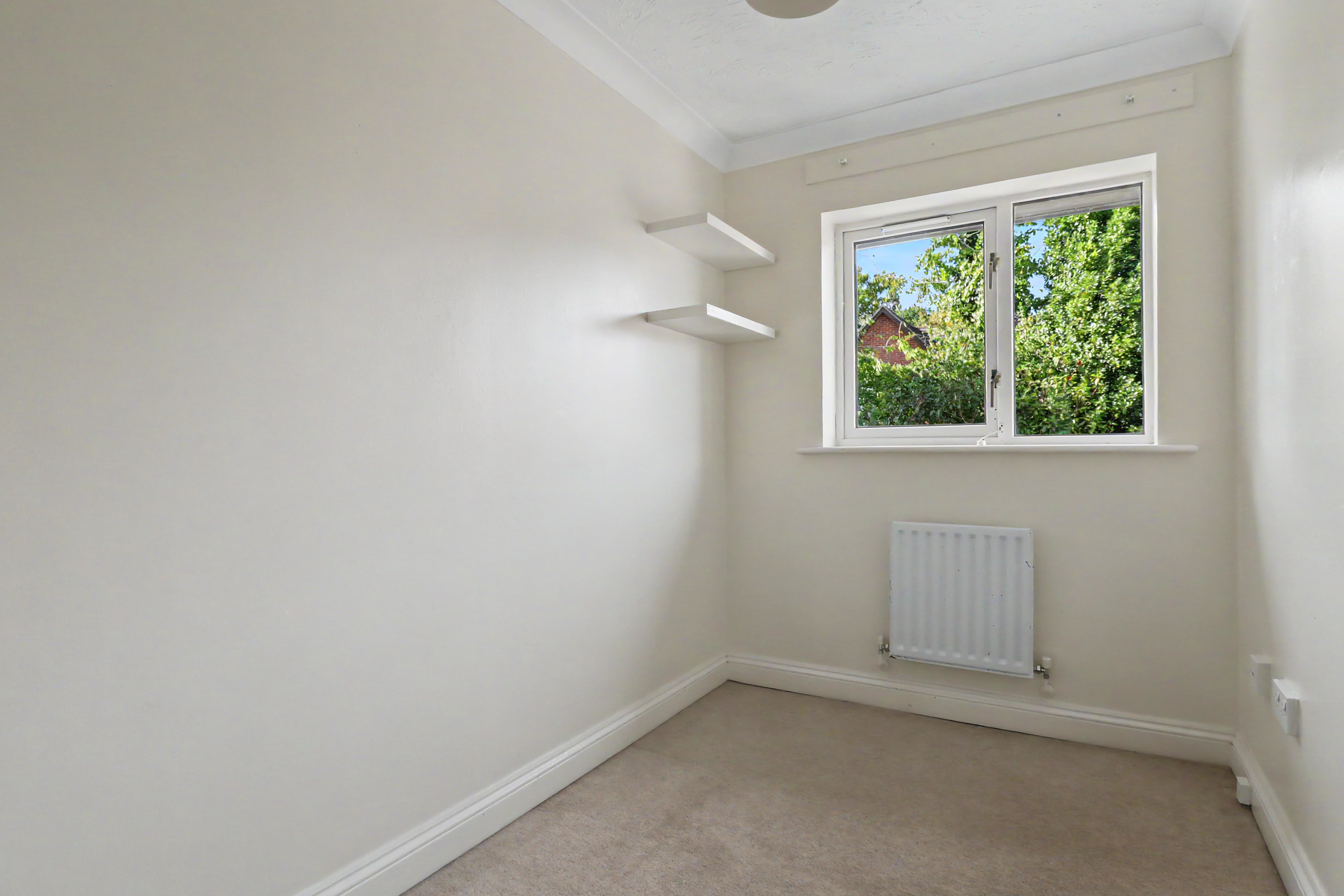 Upper Barn Copse, Fair Oak, SO50, photo 8