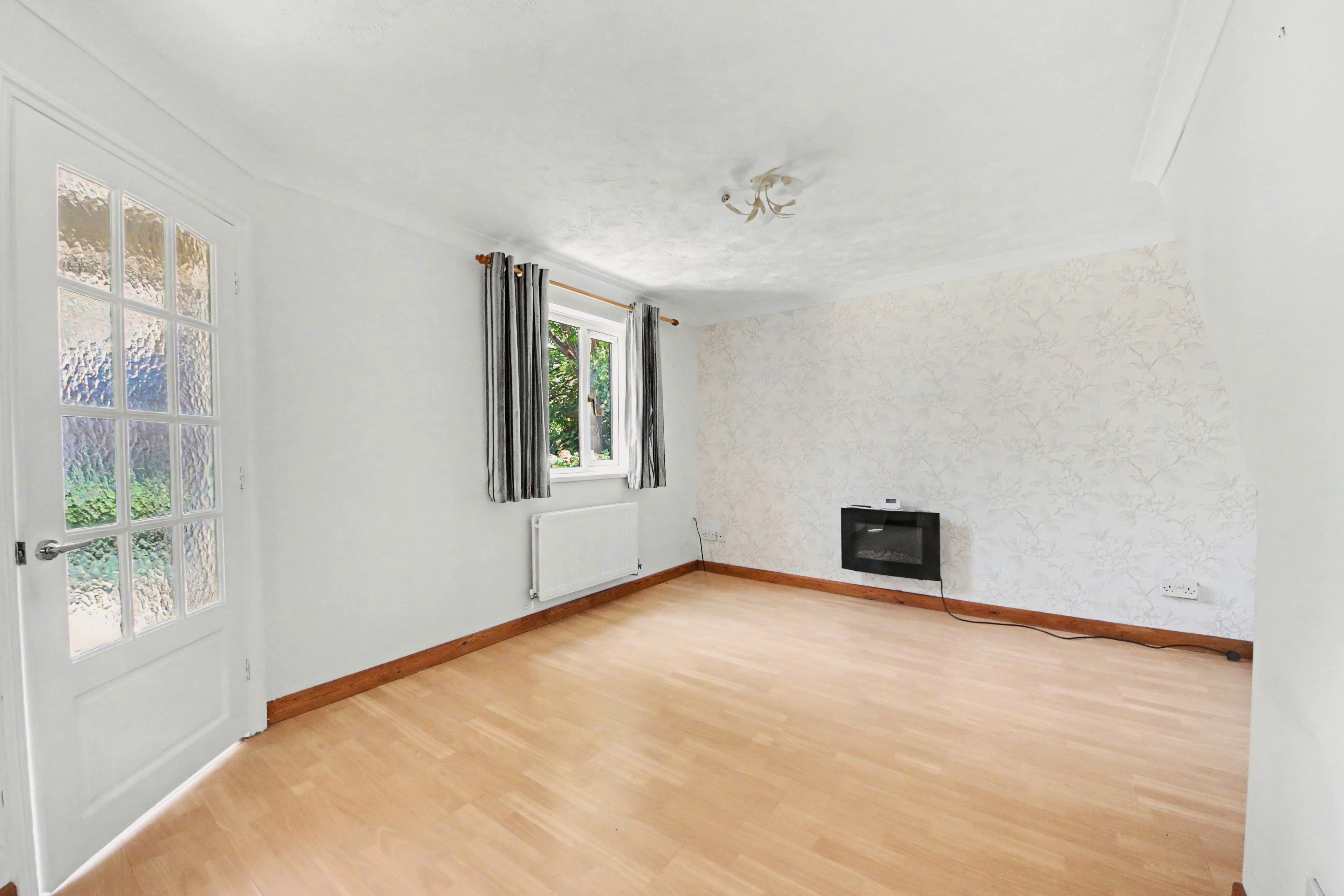 Pegasus Close, Hamble, SO31, photo 3