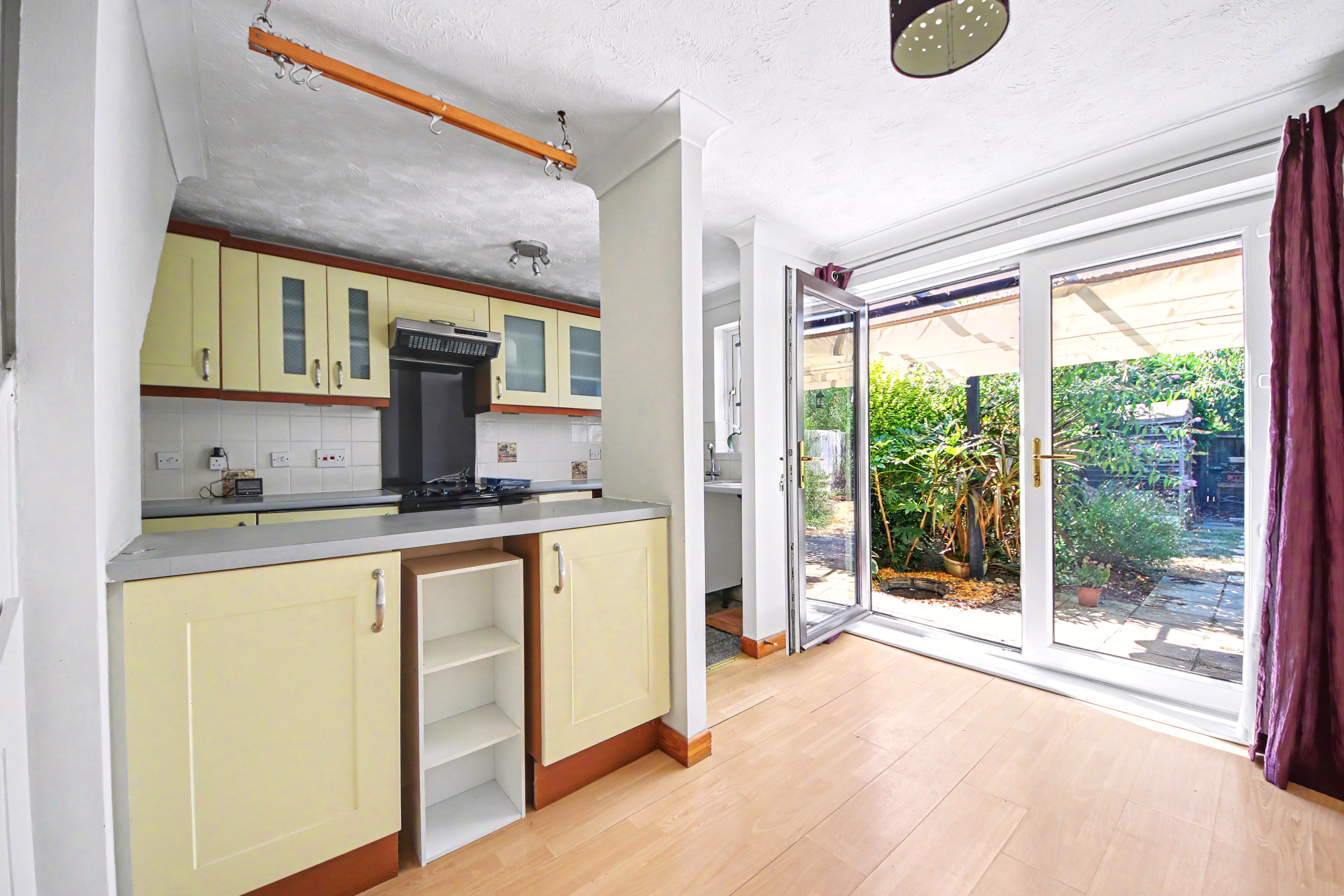 Pegasus Close, Hamble, SO31, photo 2