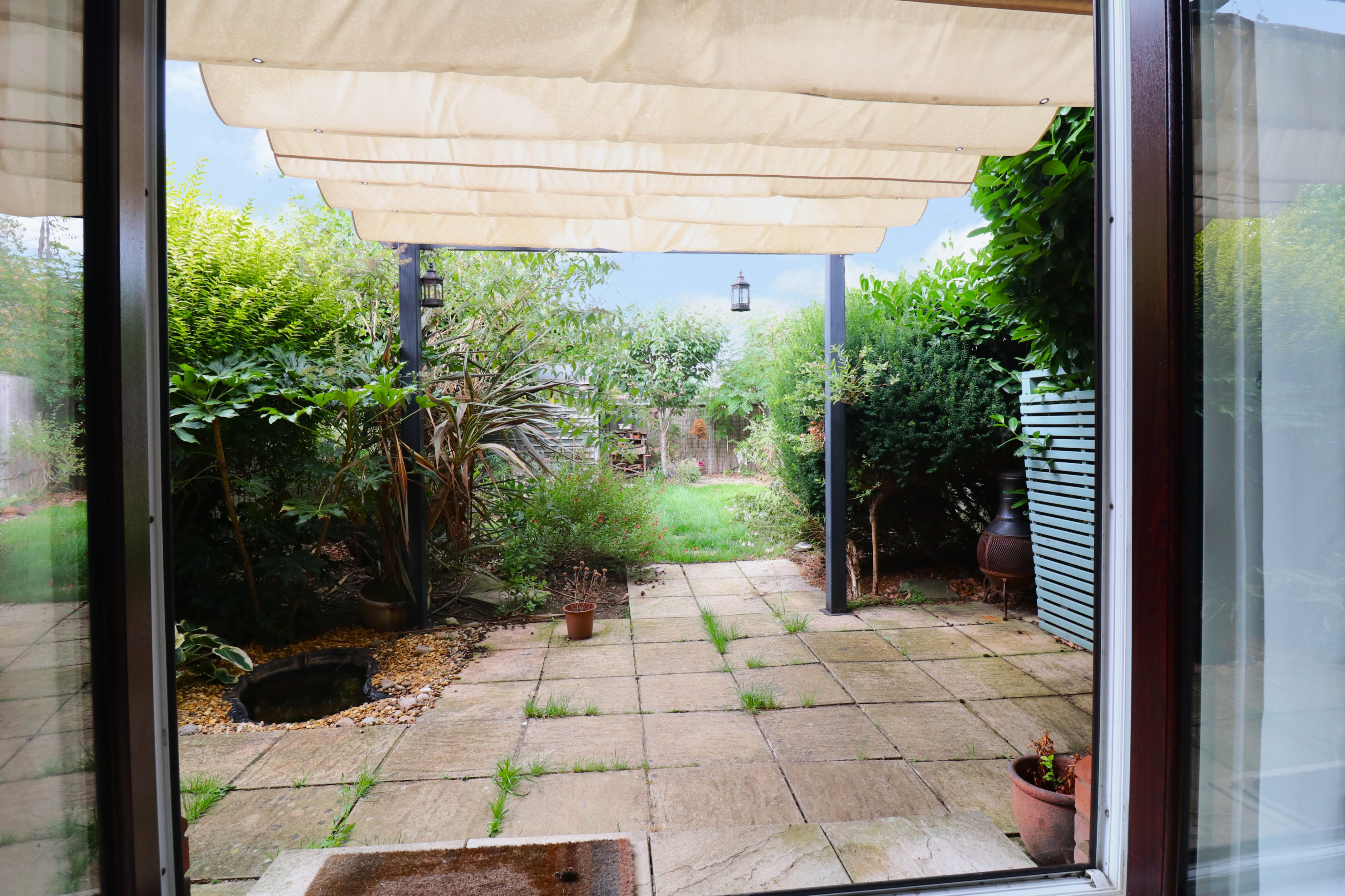 Pegasus Close, Hamble, SO31, photo 4