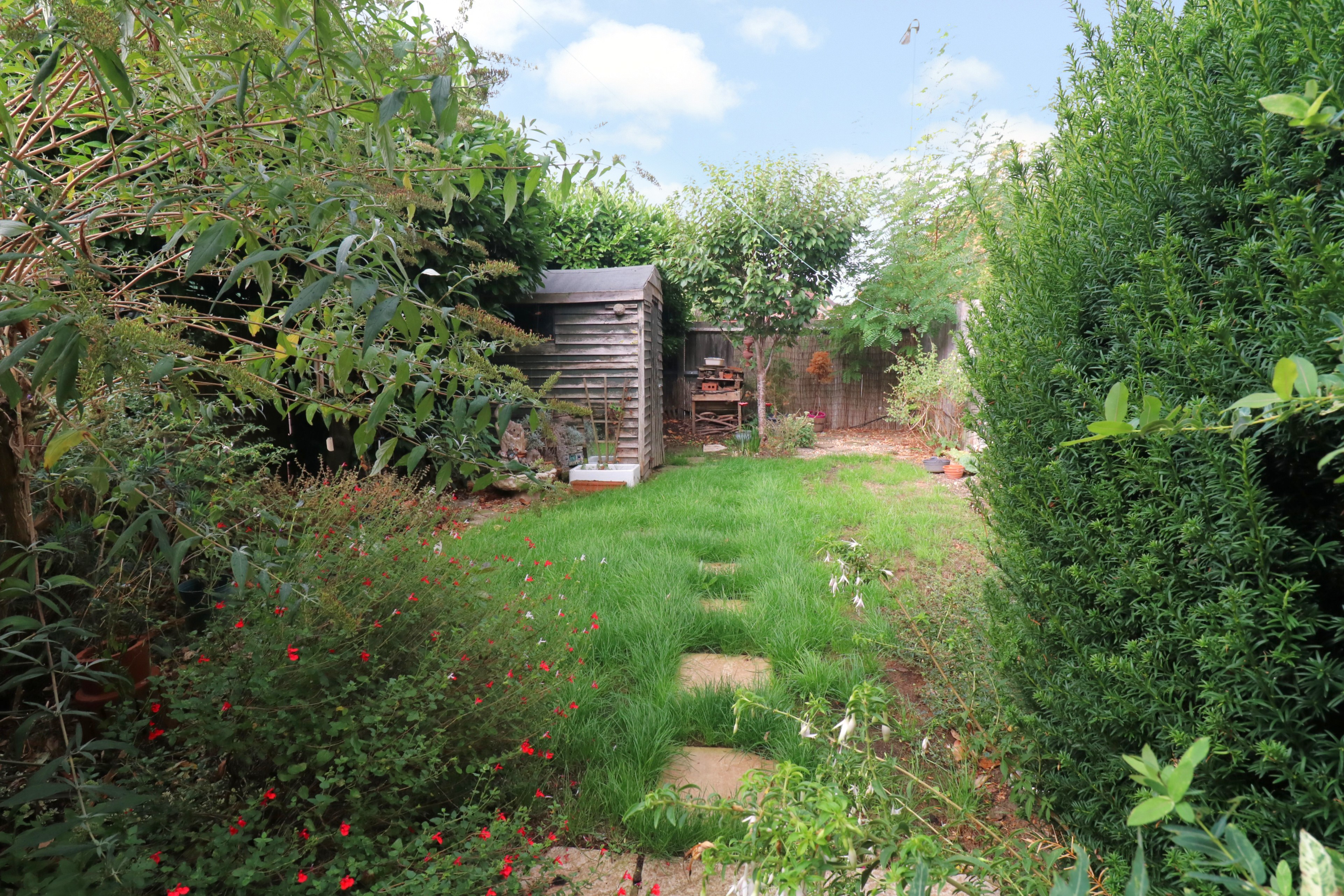Pegasus Close, Hamble, SO31, photo 12
