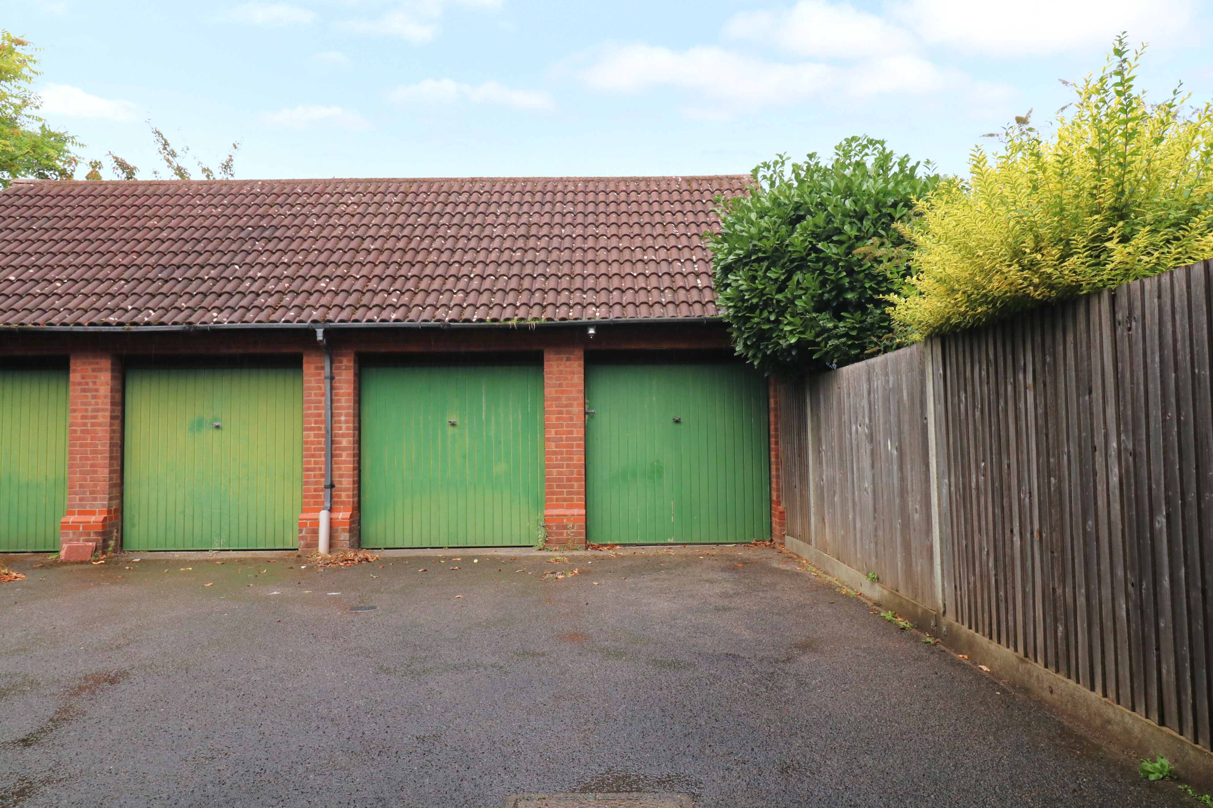 Pegasus Close, Hamble, SO31, photo 14