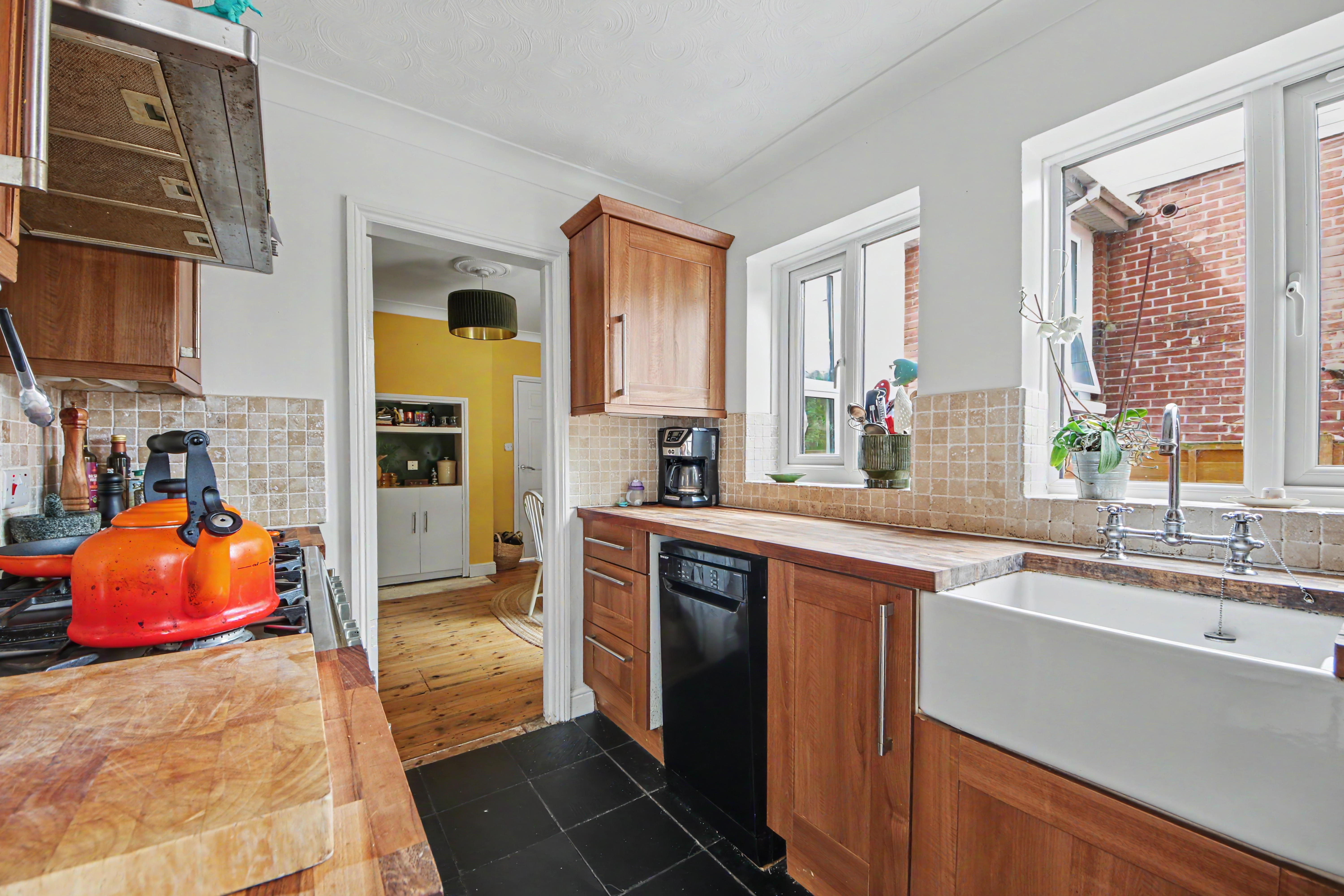 Lake Road, Woolston, SO19, photo 6