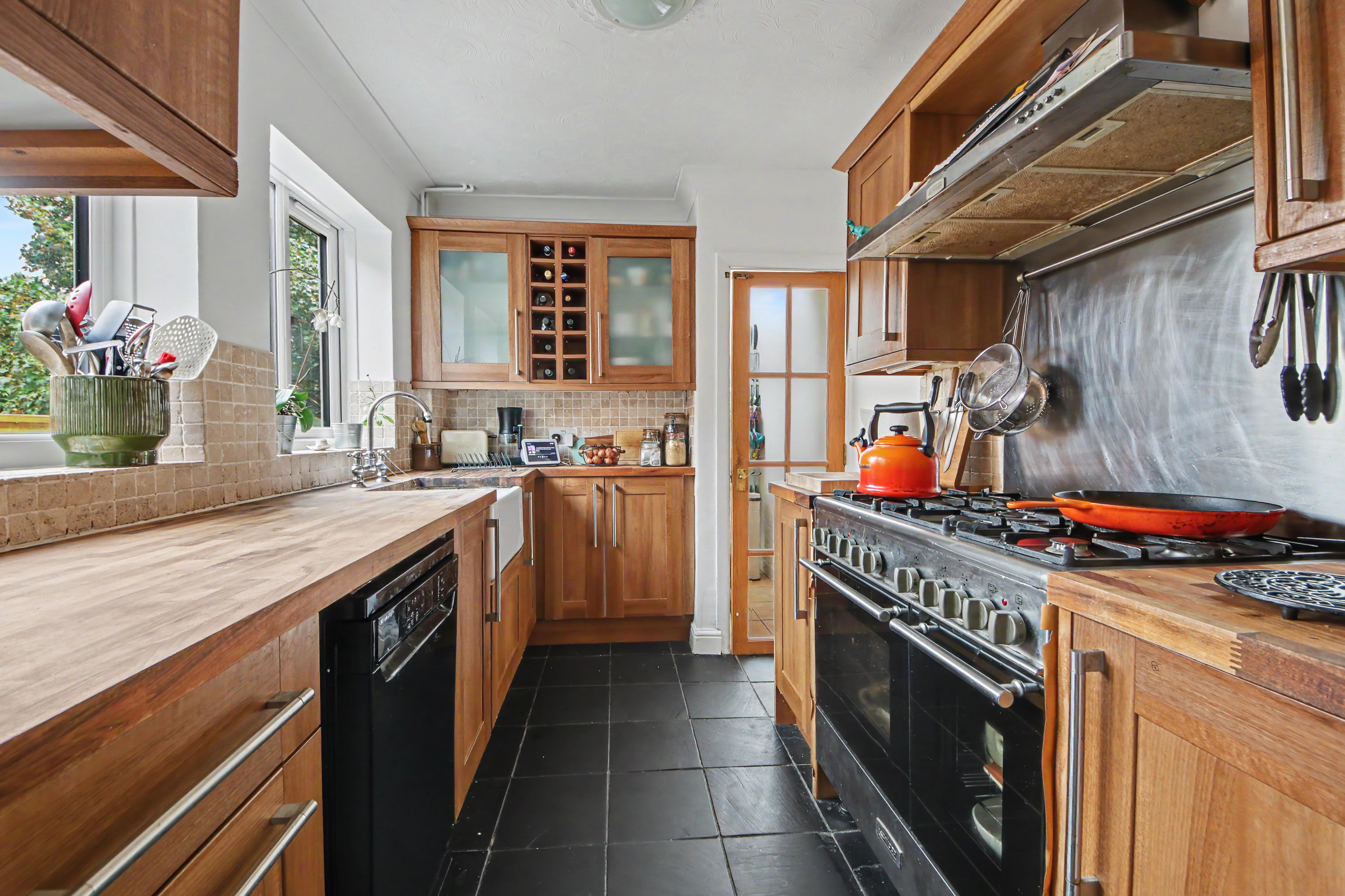 Lake Road, Woolston, SO19, photo 7