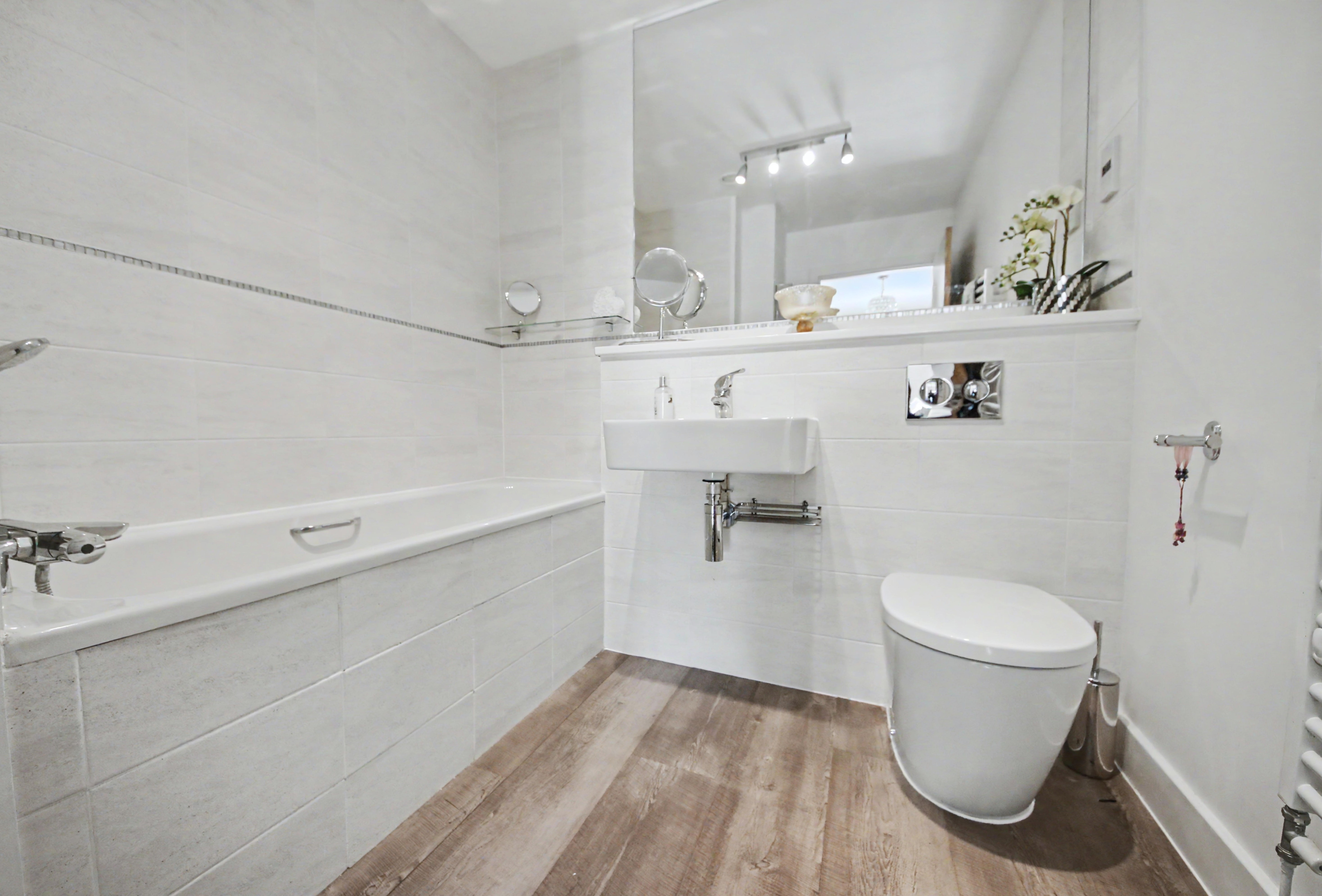 Burney Place, Sarisbury Green, SO31, photo 14