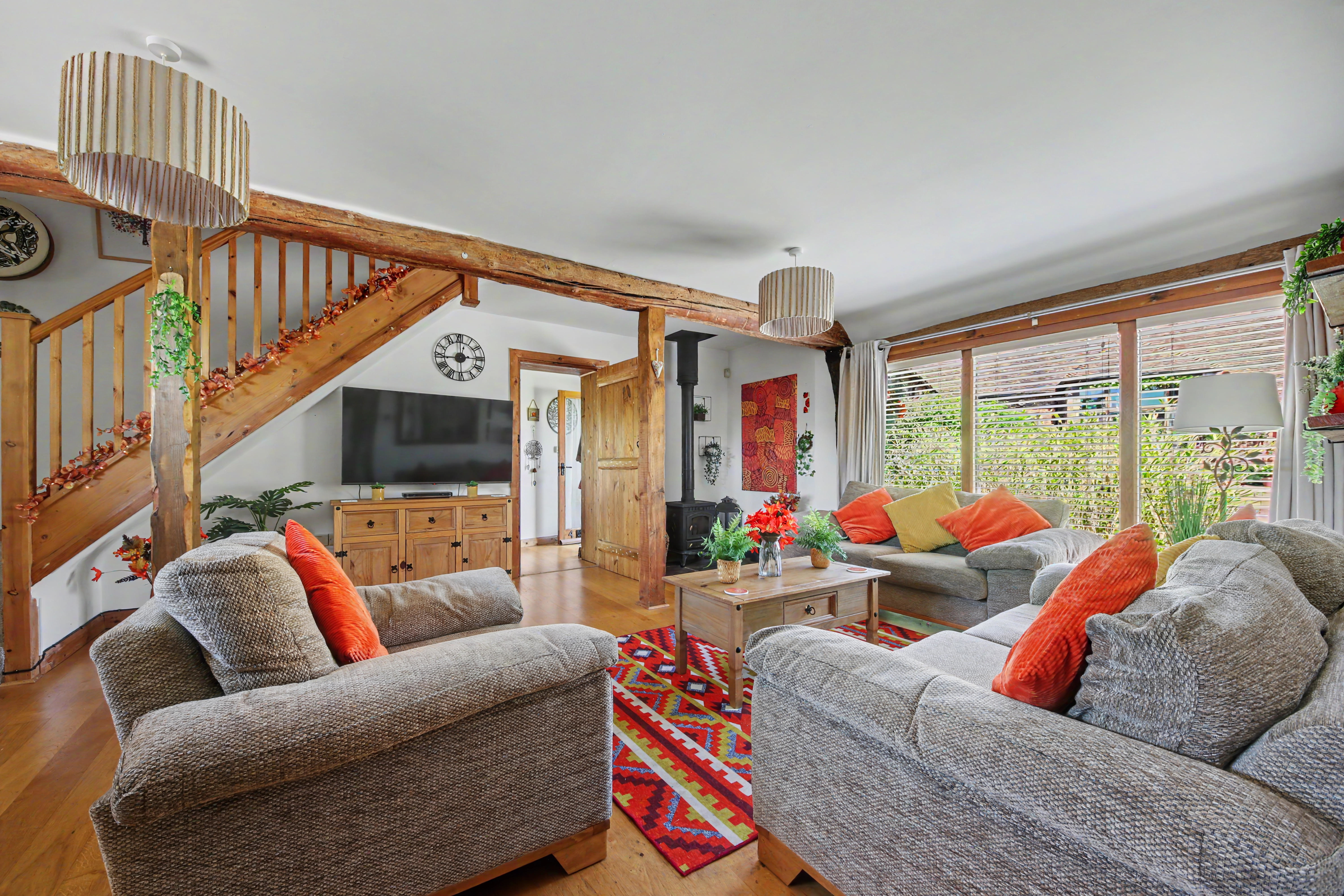 Paradise Lane, Bishops Waltham, SO32