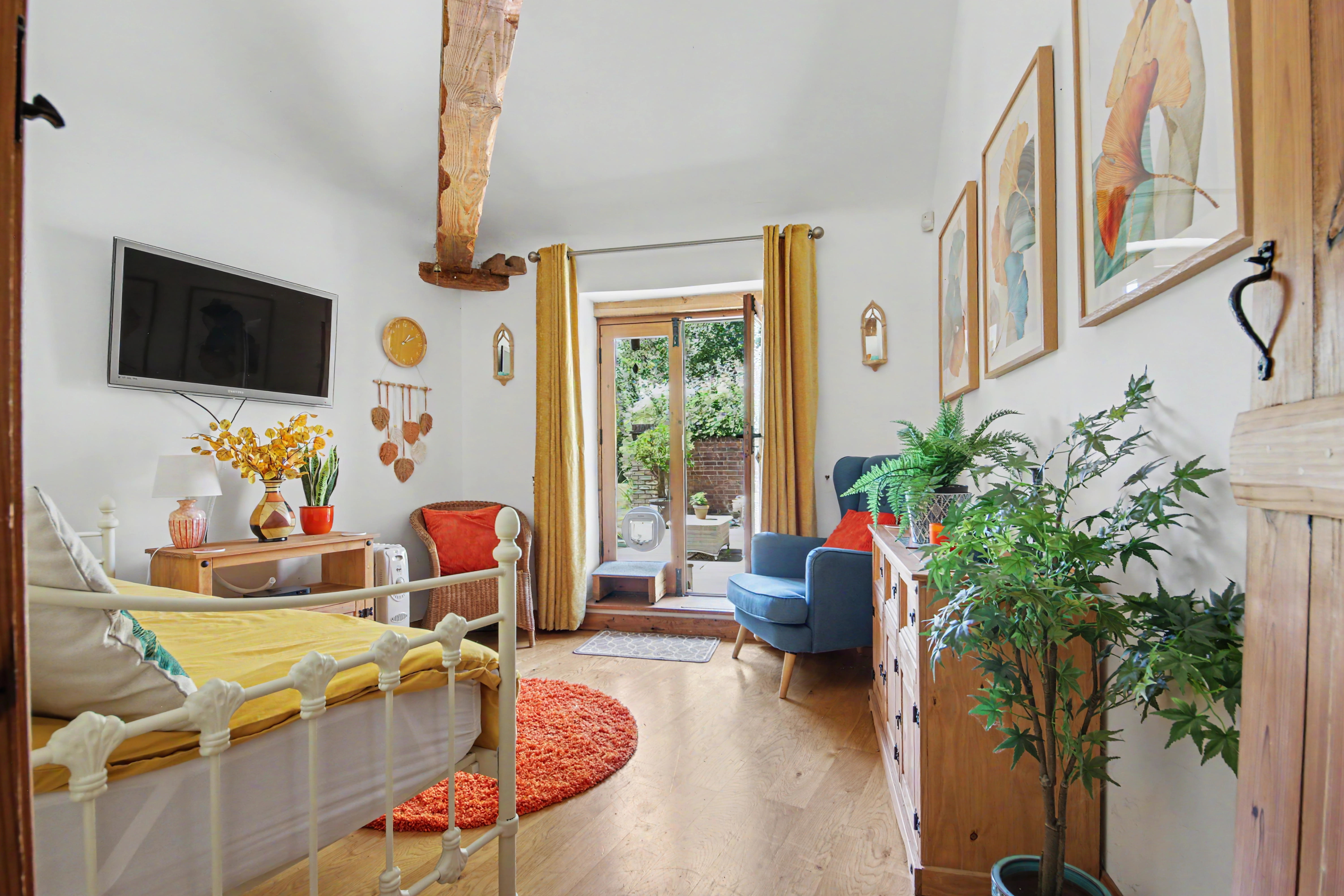 Paradise Lane, Bishops Waltham, SO32, photo 8