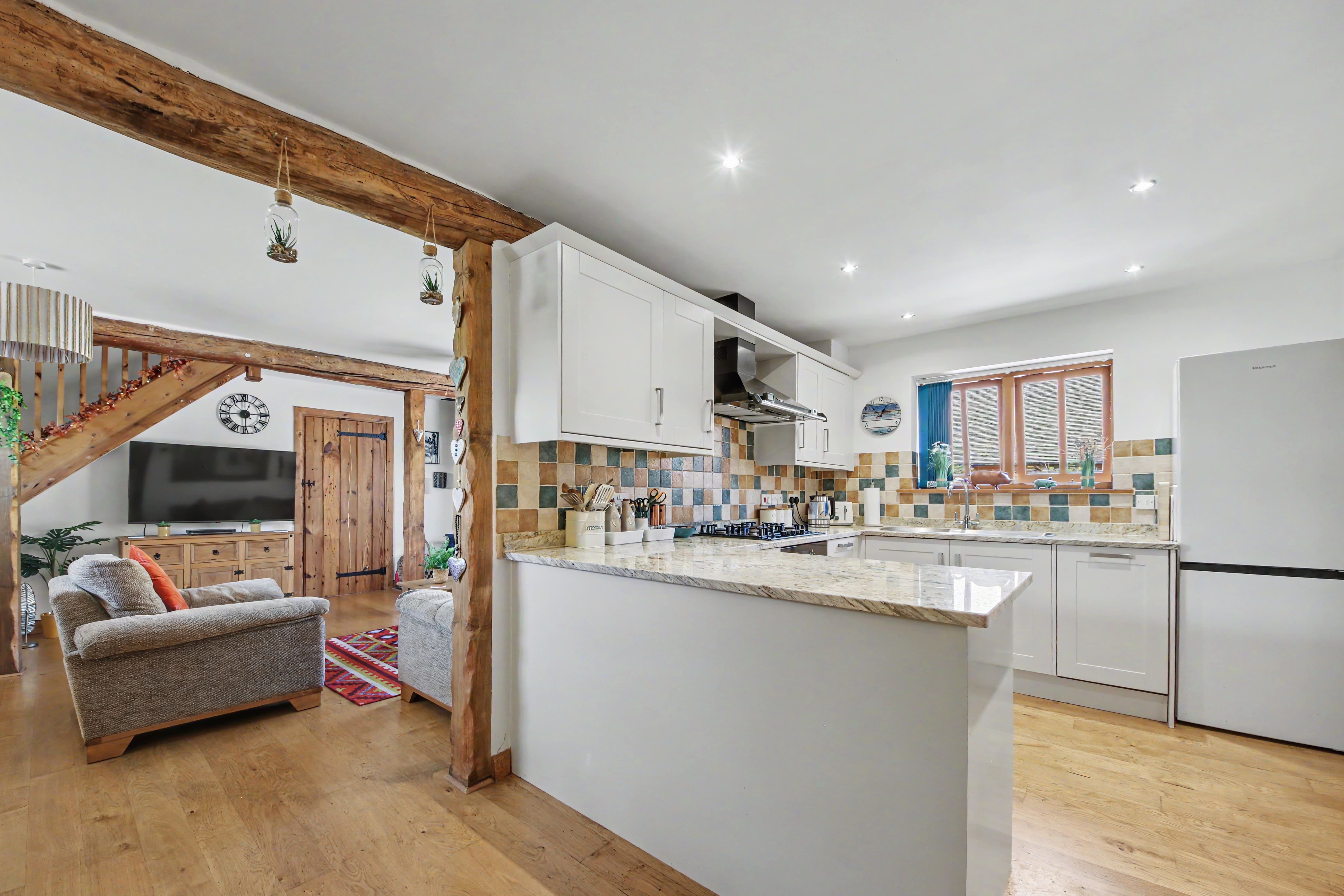 Paradise Lane, Bishops Waltham, SO32, photo 7