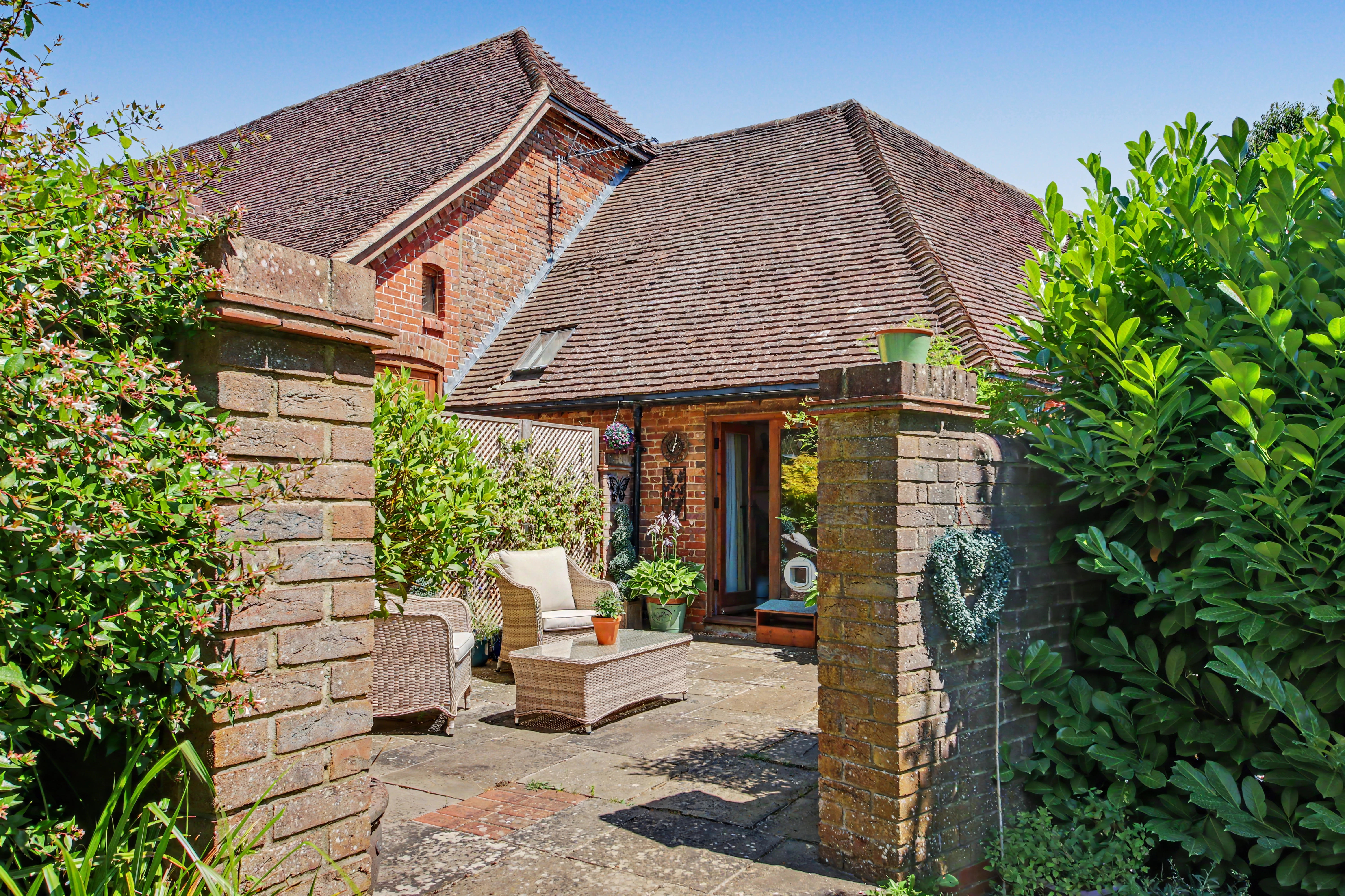 Paradise Lane, Bishops Waltham, SO32, photo 14