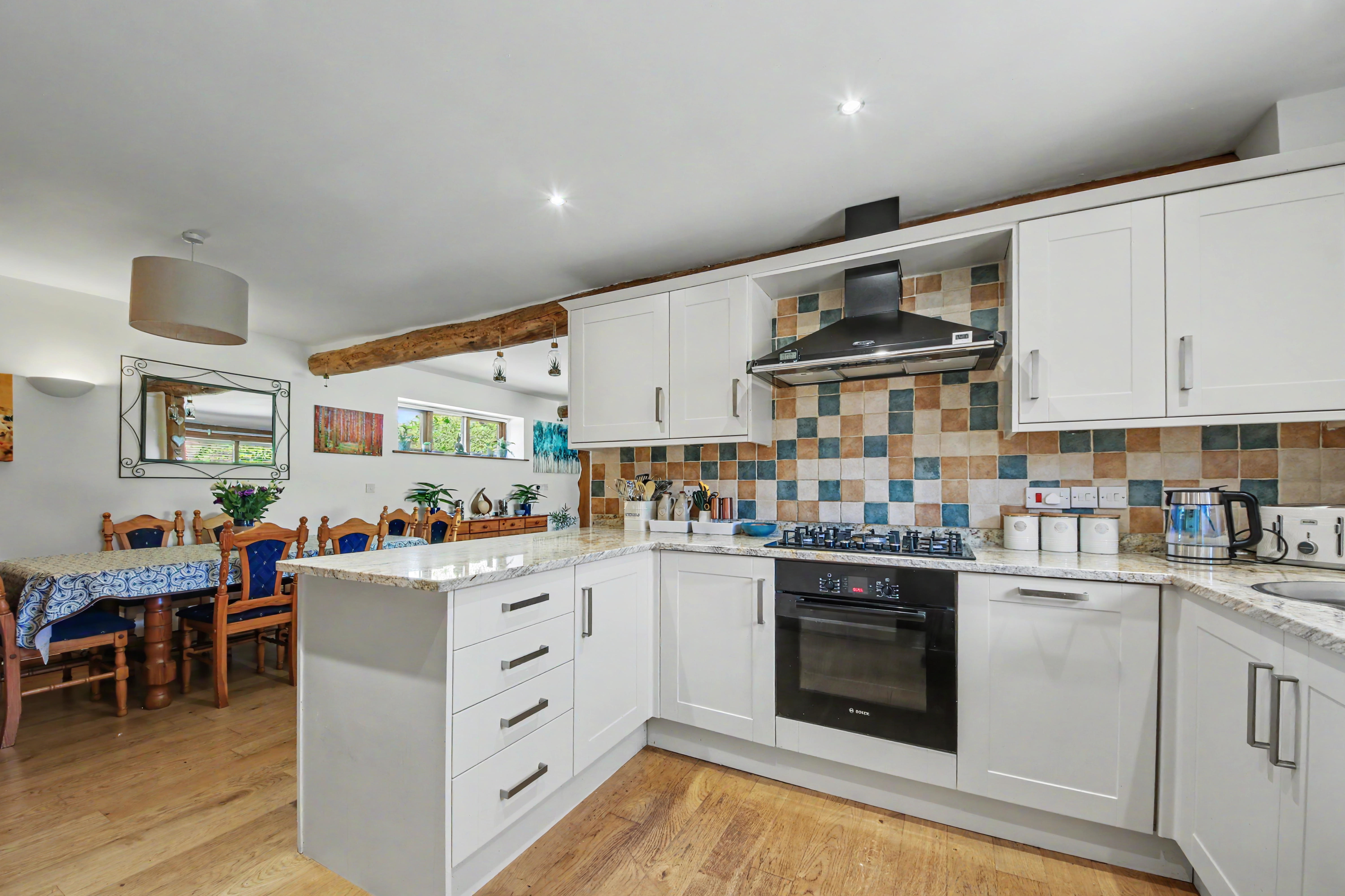 Paradise Lane, Bishops Waltham, SO32, photo 6