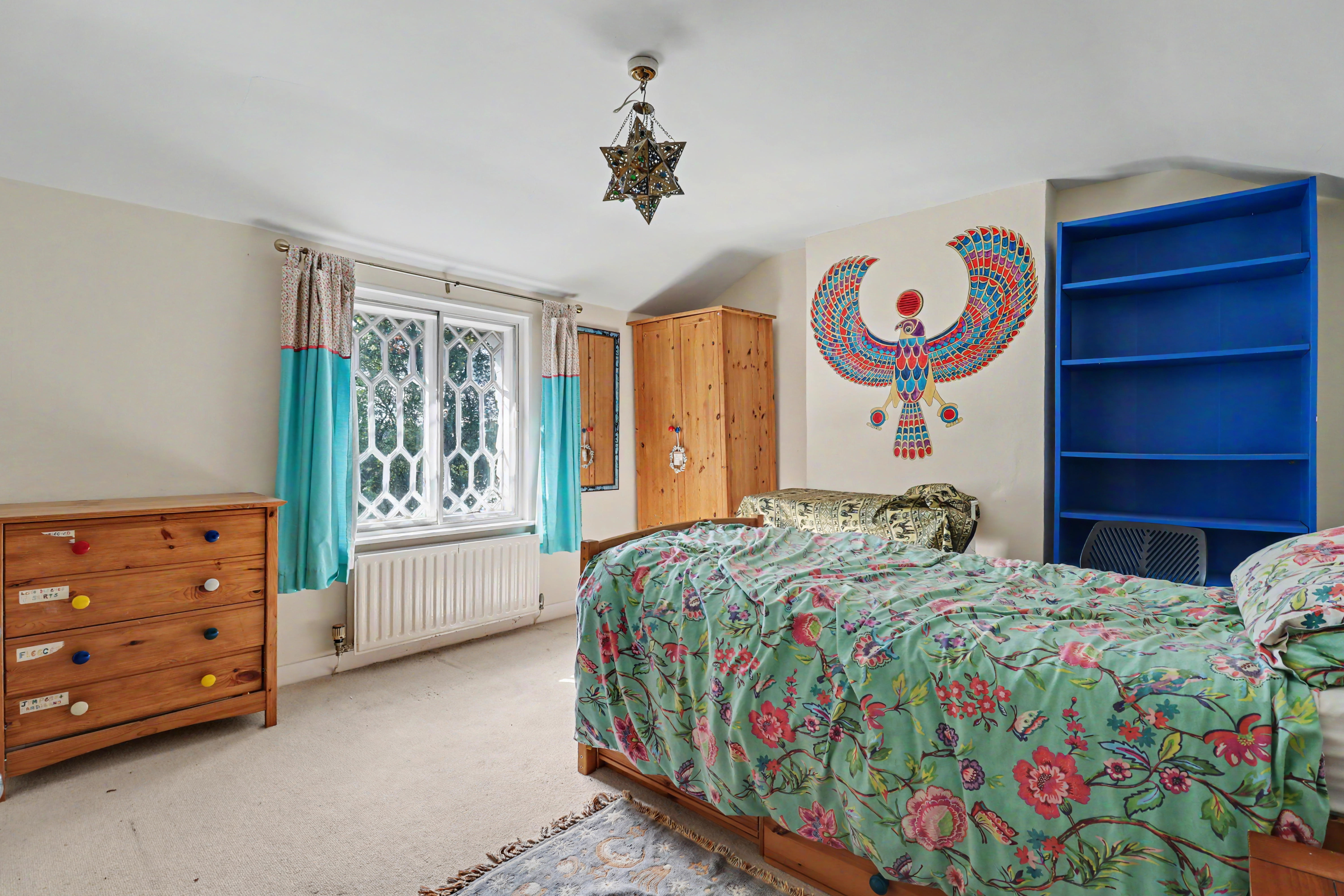 Church Lane, Colden Common, SO21, photo 12