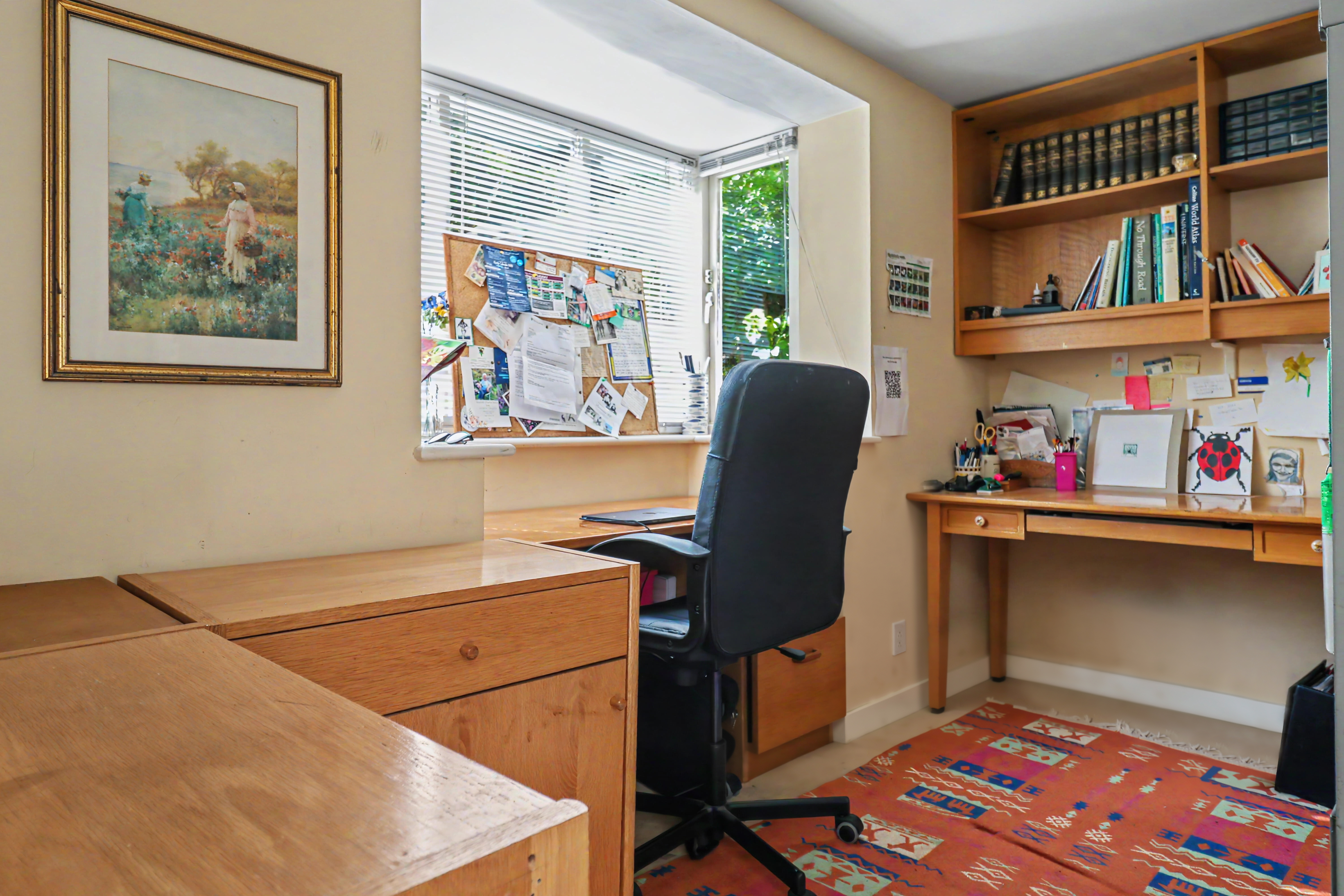 Church Lane, Colden Common, SO21, photo 9