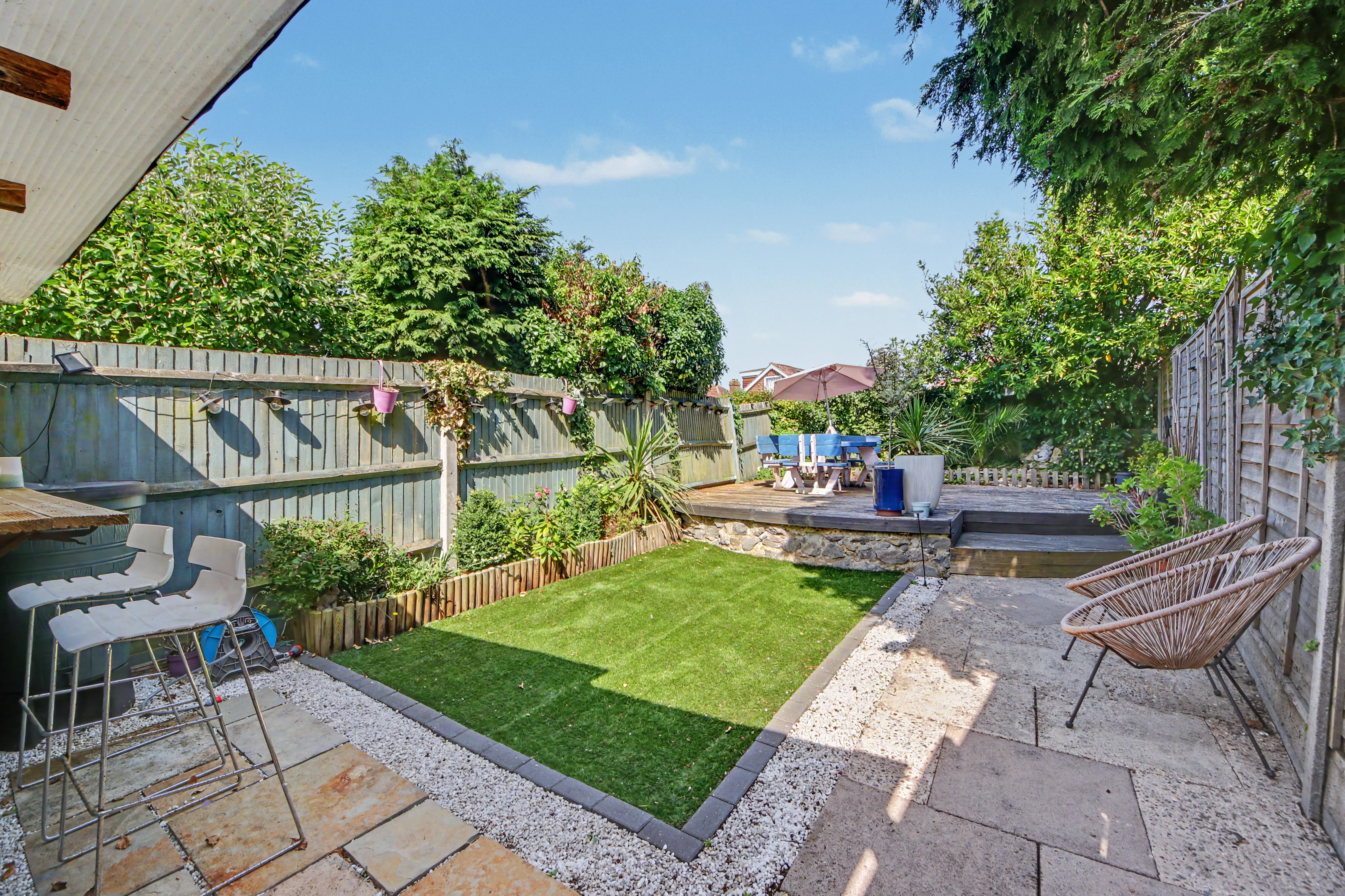 Summit Way, Midanbury, SO18, photo 11