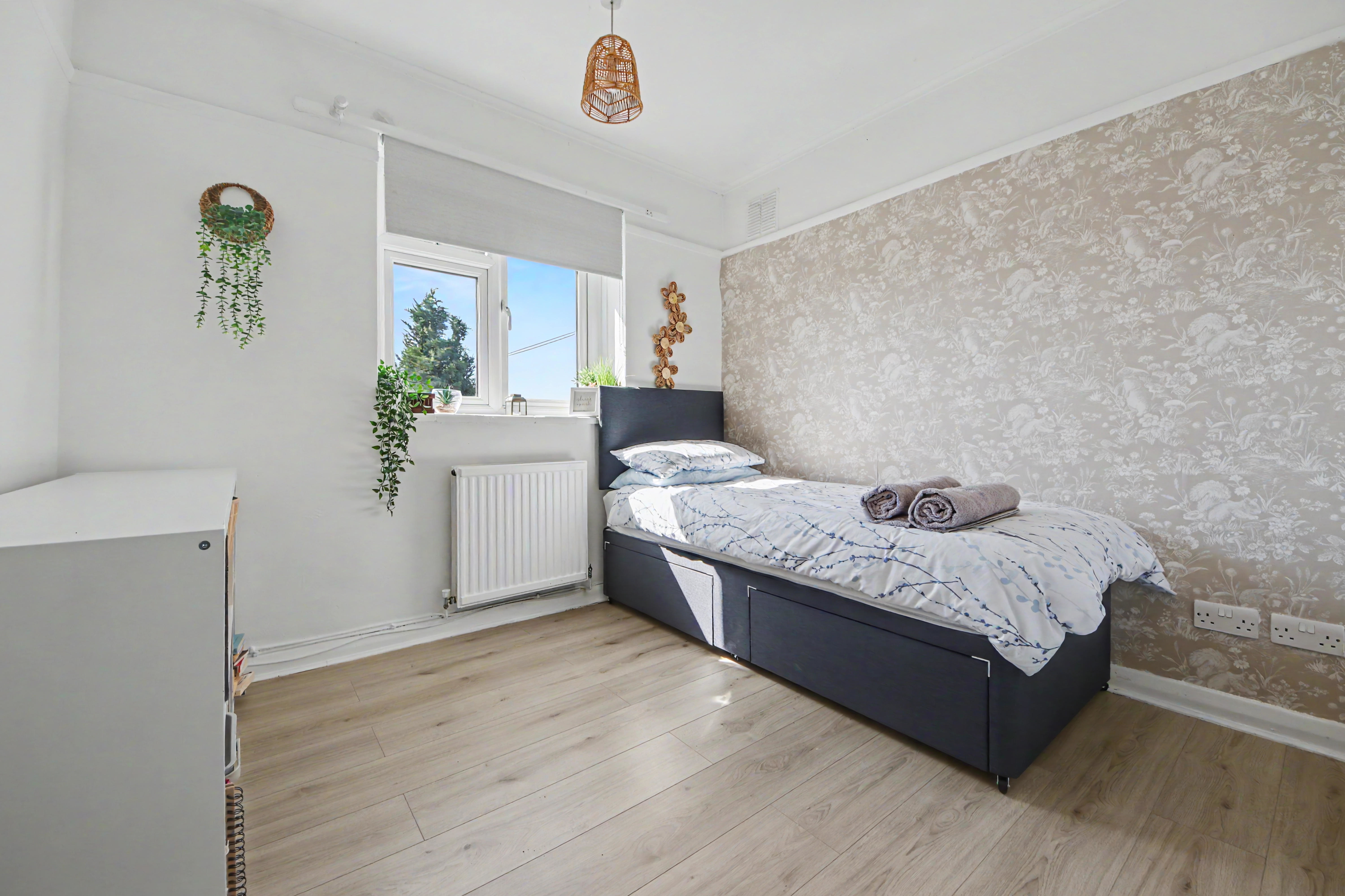 Summit Way, Midanbury, SO18, photo 9