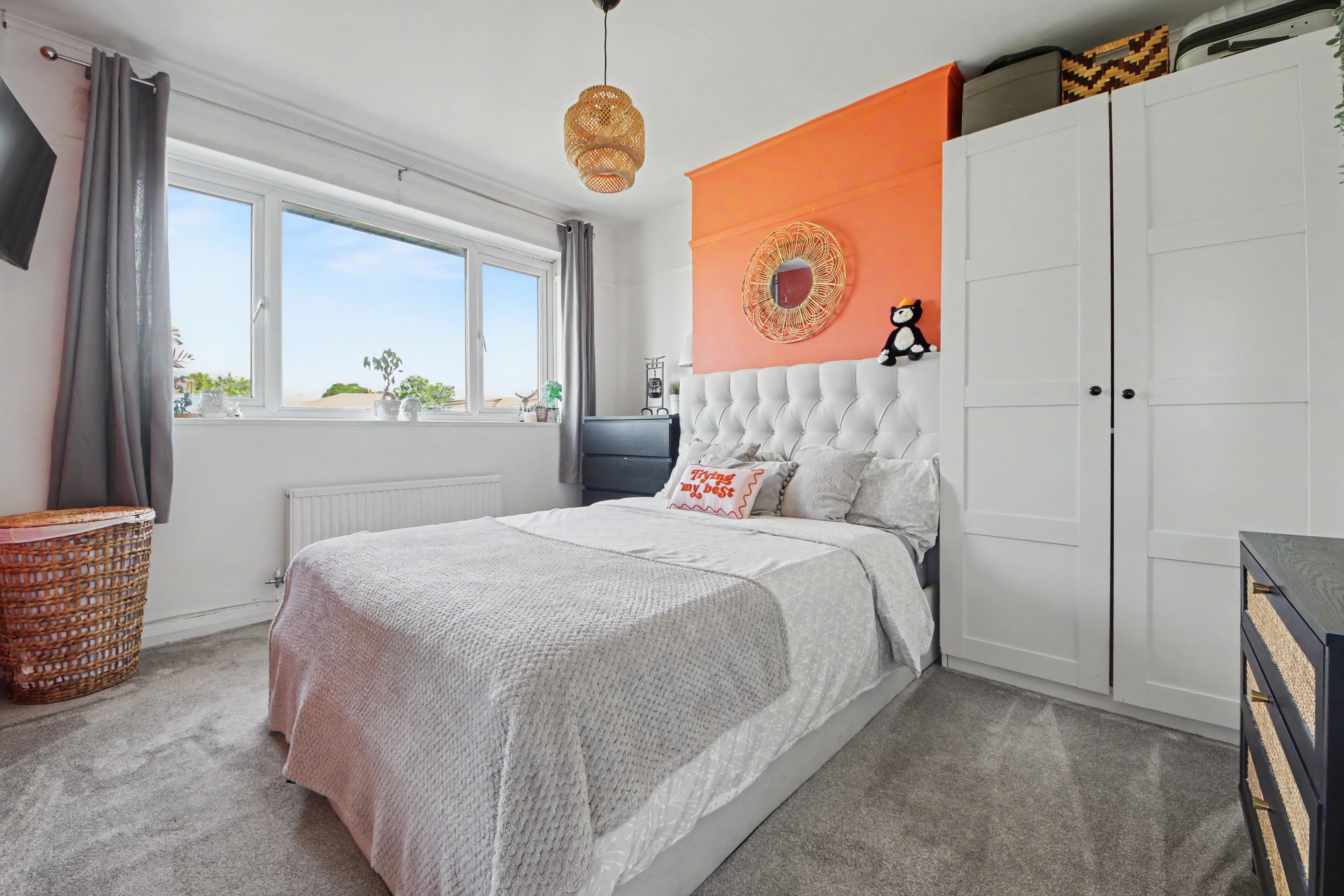 Summit Way, Midanbury, SO18, photo 7