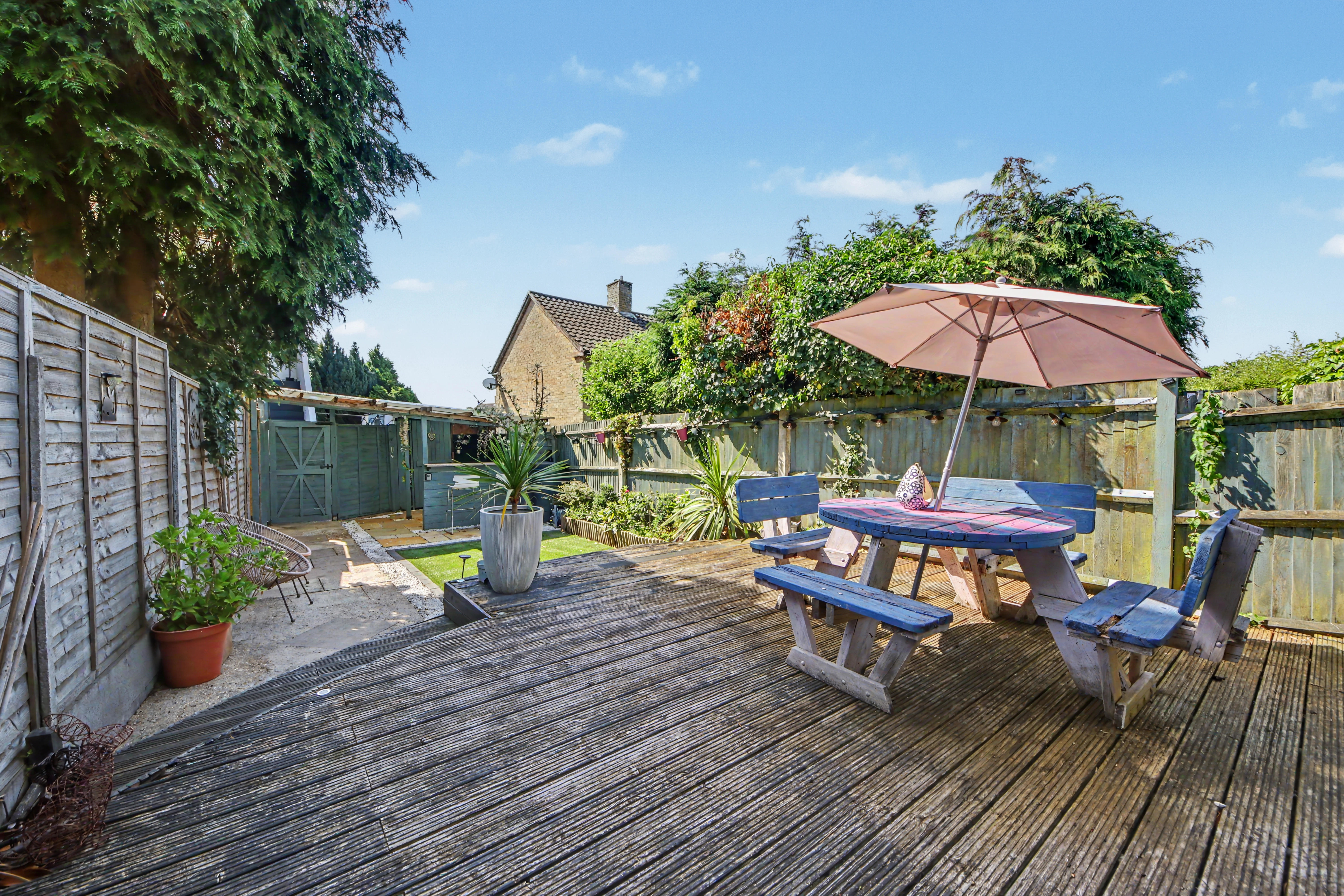 Summit Way, Midanbury, SO18, photo 12